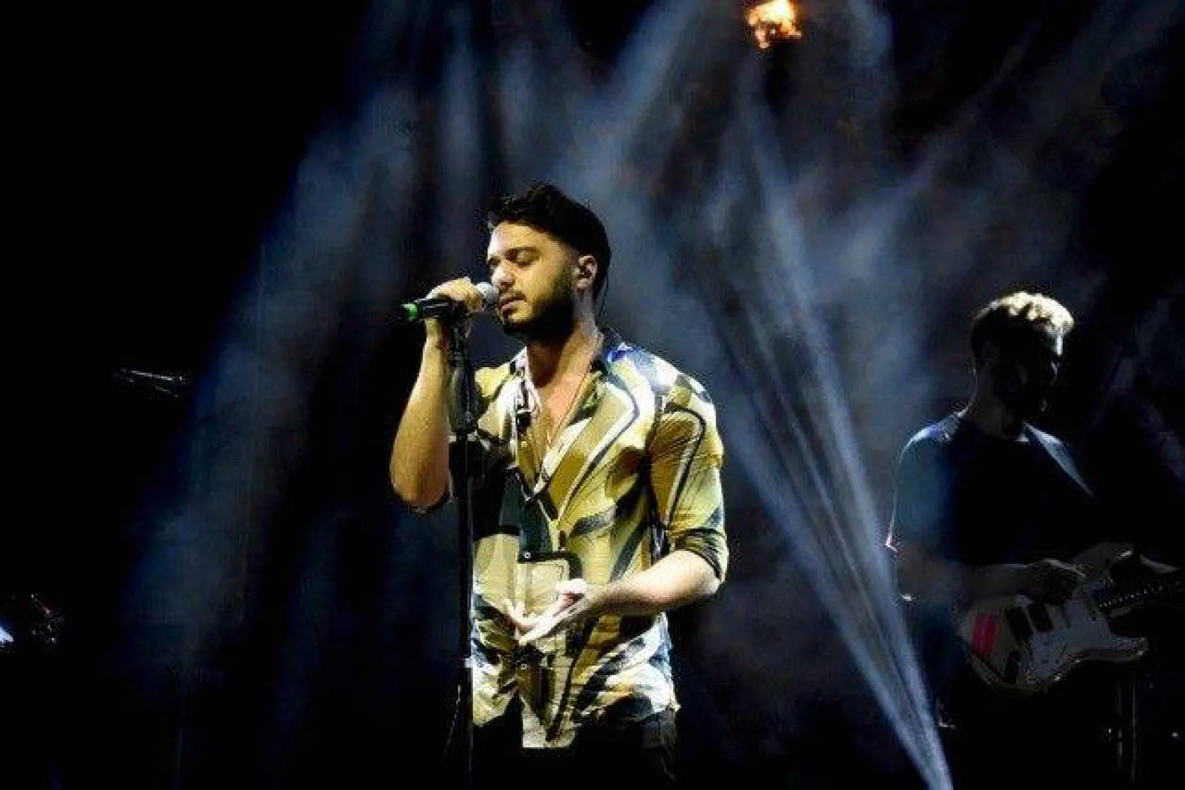 Domates Festivali'nde Köy Pazarı Müjdesi