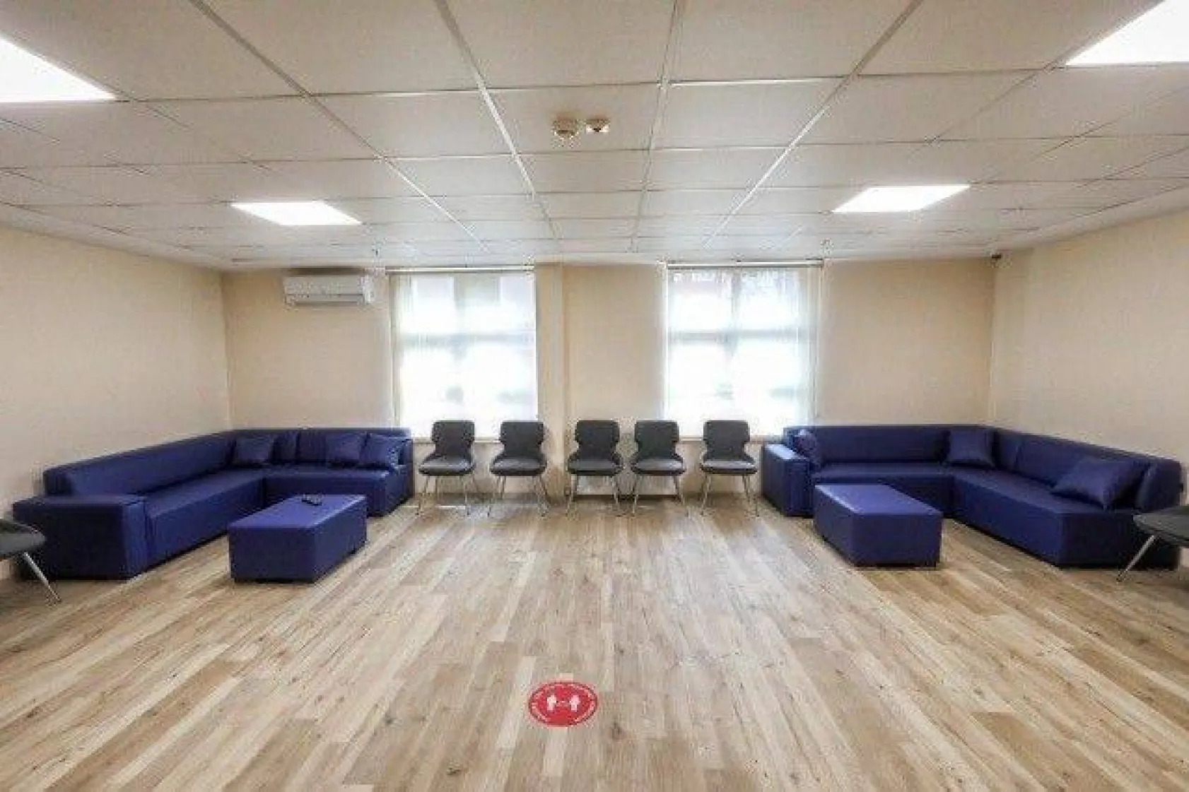 İBB Yurtlarına Başvurular Başladı