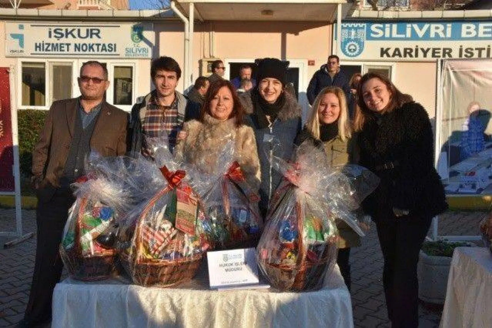 Işıklar: 'Benim Büyük Ailem, Sizlerle Gurur Duyuyorum'