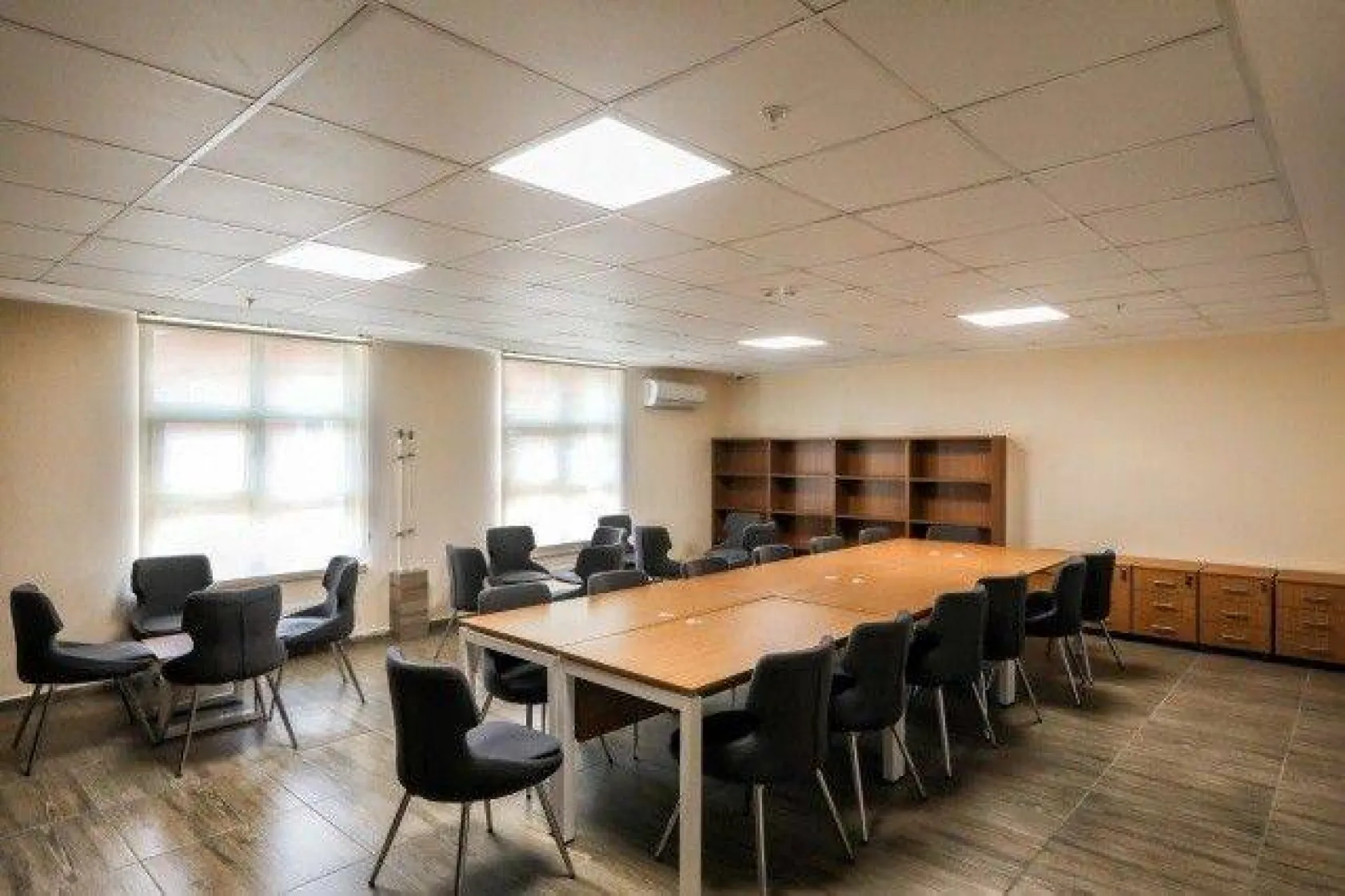 İBB Yurtlarına Başvurular Başladı