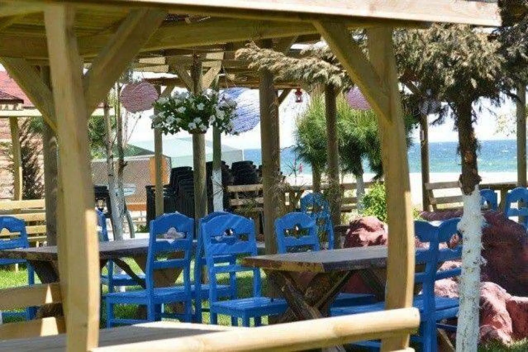 Mutlaka görmeniz gereken bir köy