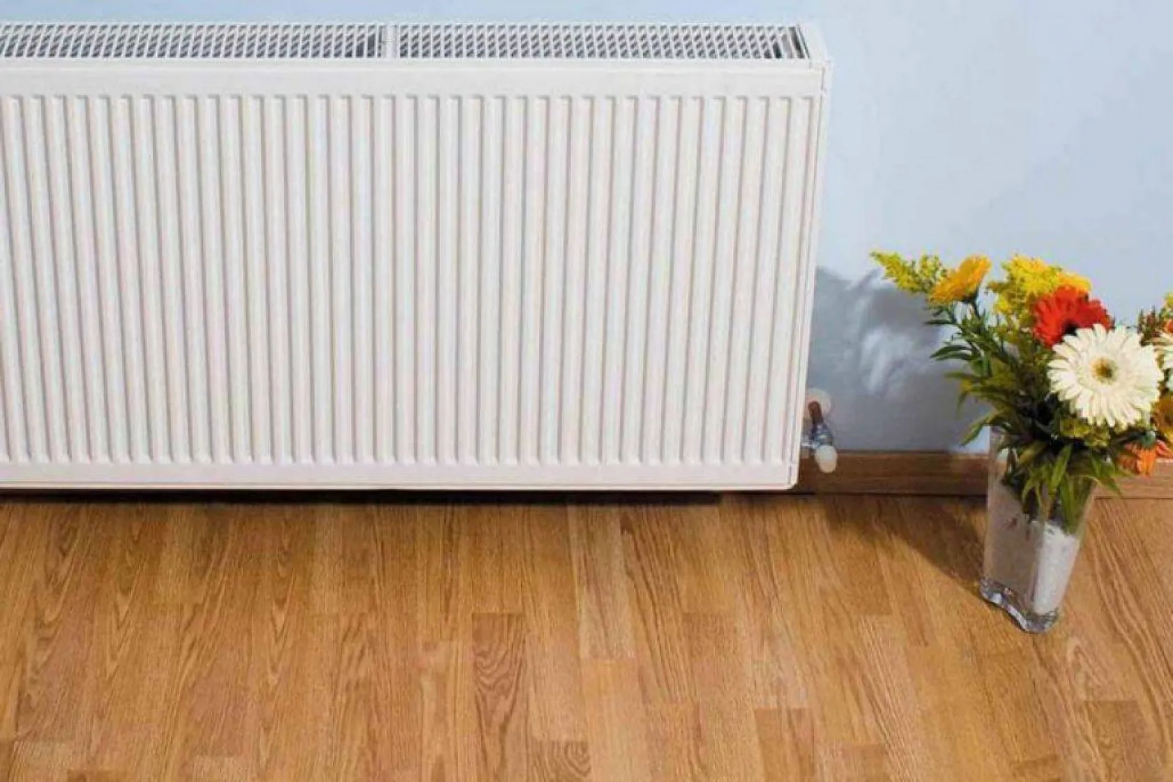 Doğalgaz faturasını düşürmenin yolları