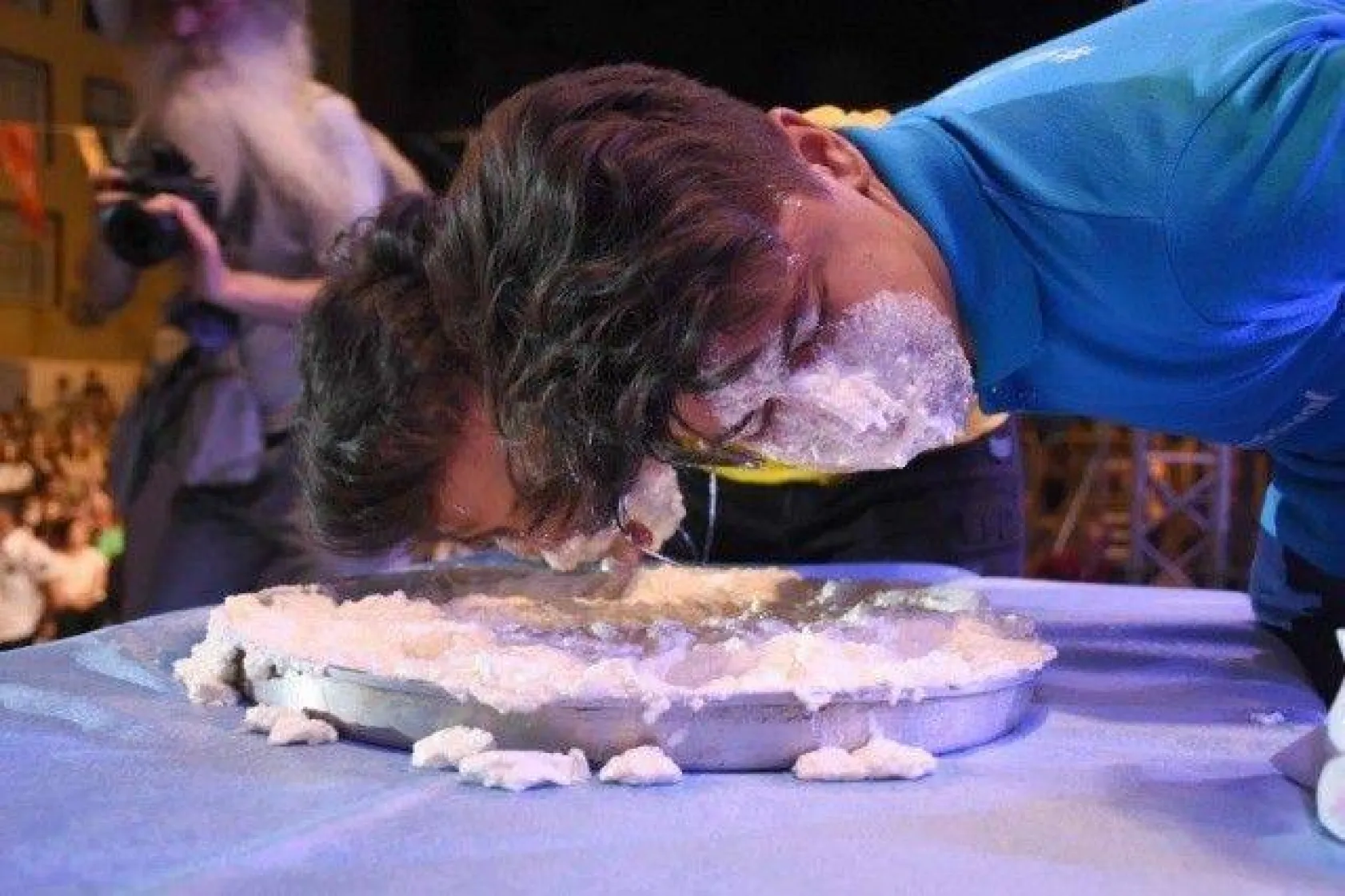 Işıklar 'Festivallerimiz İle Kent Hafızamızı Yaşatıyoruz'