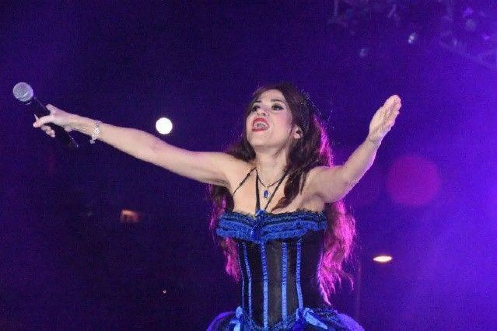 Yoğurt Festivalinde 2.Gün Coşkusu [Foto Galeri]