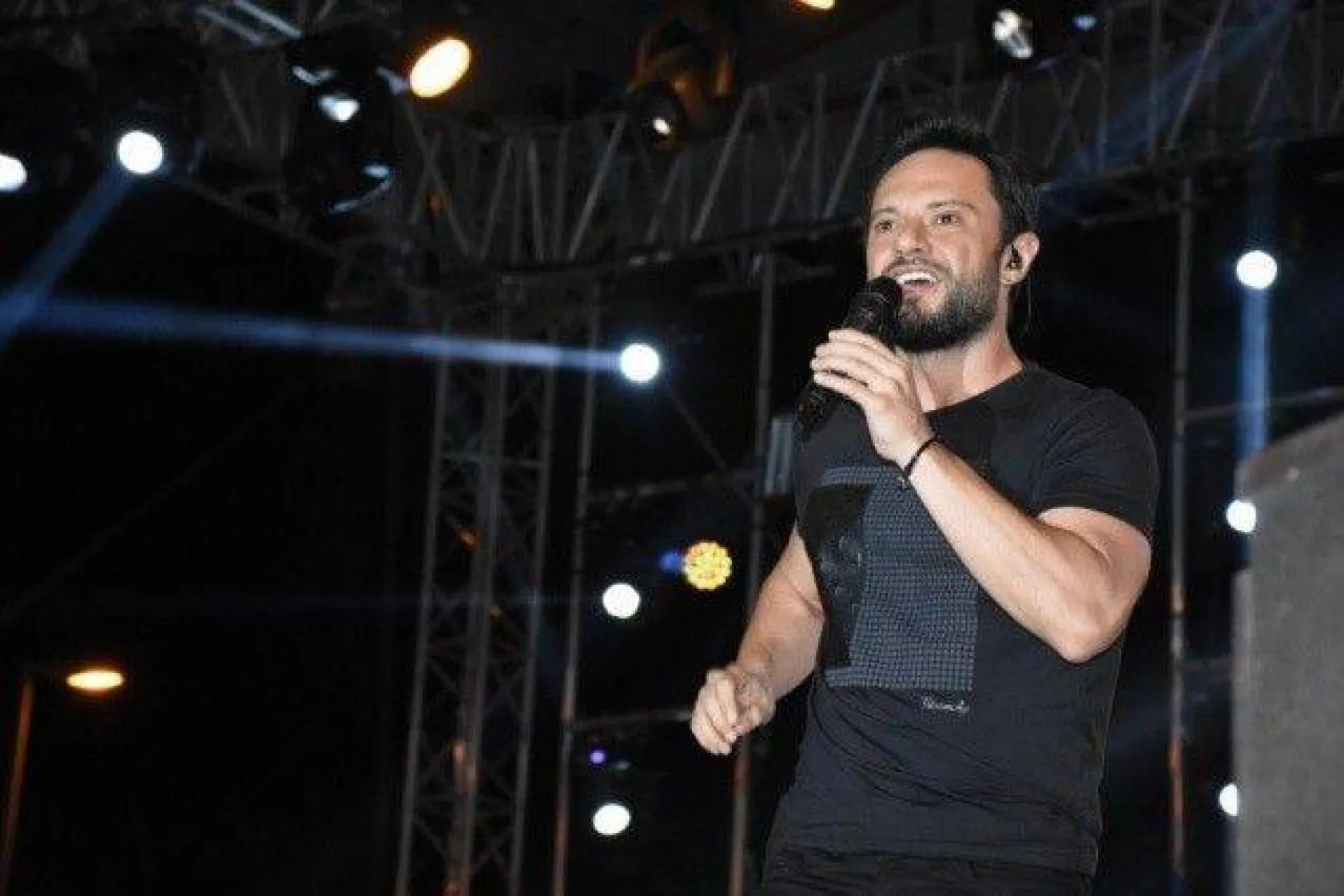 Yoğurt Festivalinde 2.Gün Coşkusu [Foto Galeri]