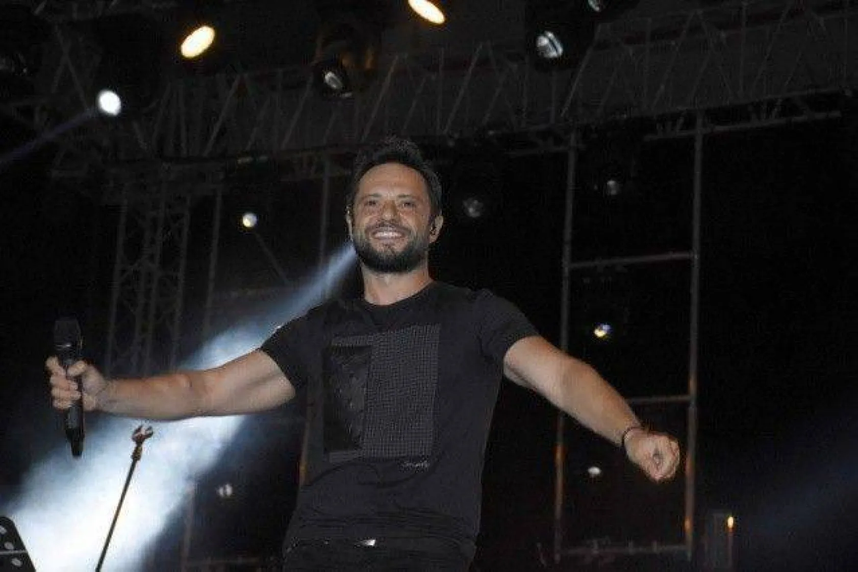 Yoğurt Festivalinde 2.Gün Coşkusu [Foto Galeri]