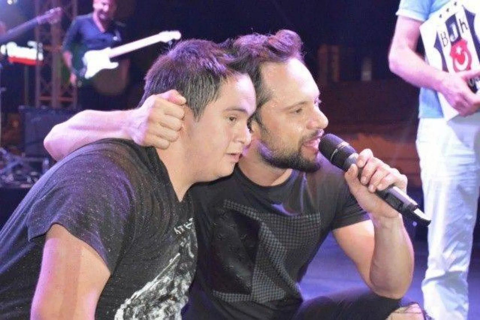 Yoğurt Festivalinde 2.Gün Coşkusu [Foto Galeri]