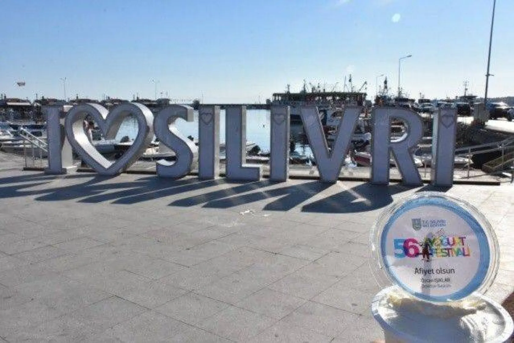 Yarım Asırlık Gelenek Yoğurt Mayalama Yarışması