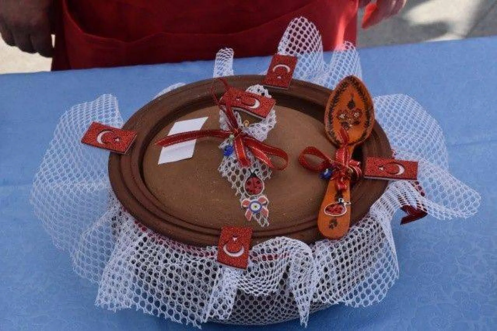 Yarım Asırlık Gelenek Yoğurt Mayalama Yarışması