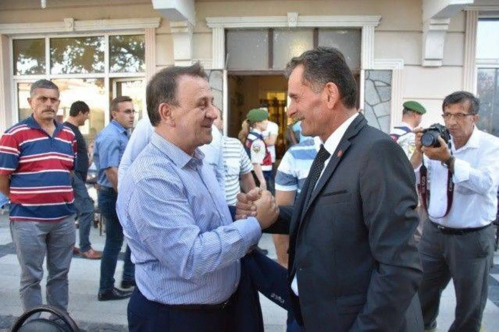 Kadıköy Karpuzda Çok İddialı