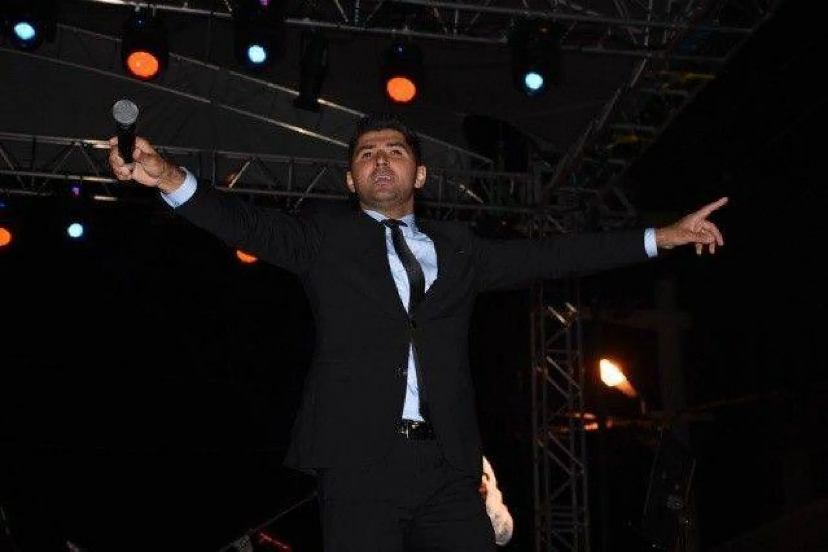 Kadıköy Karpuzda Çok İddialı