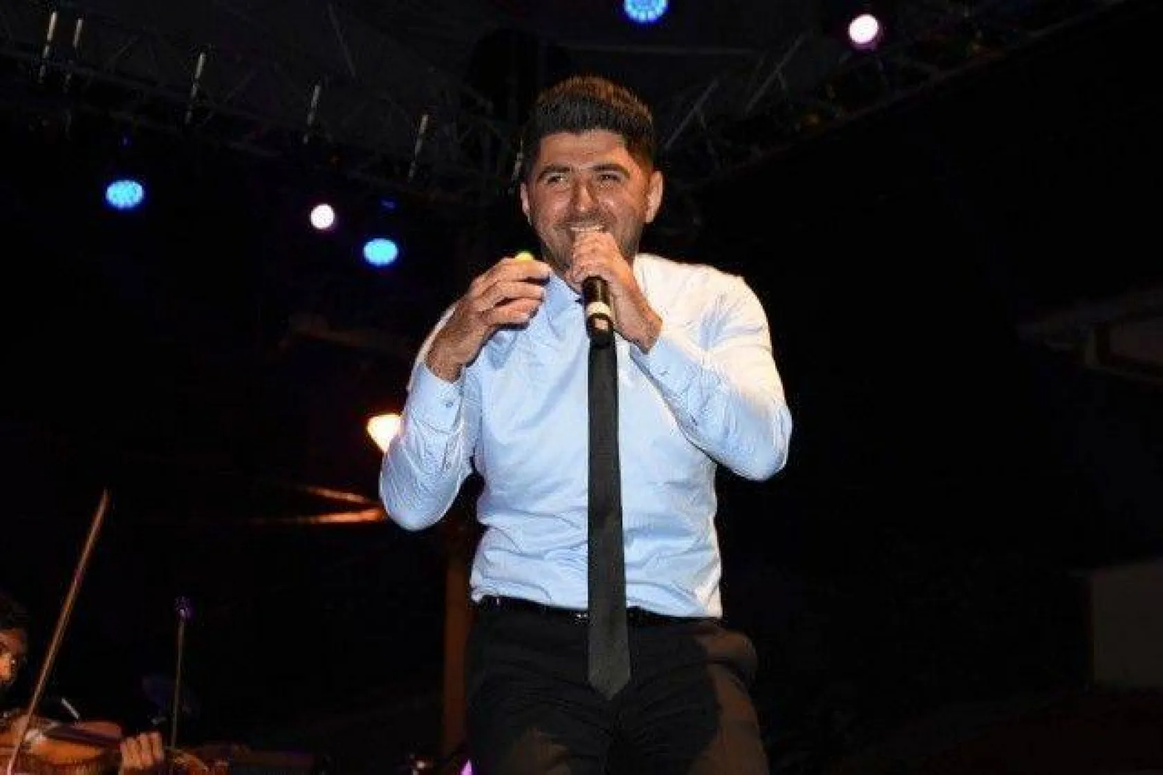 Kadıköy Karpuzda Çok İddialı