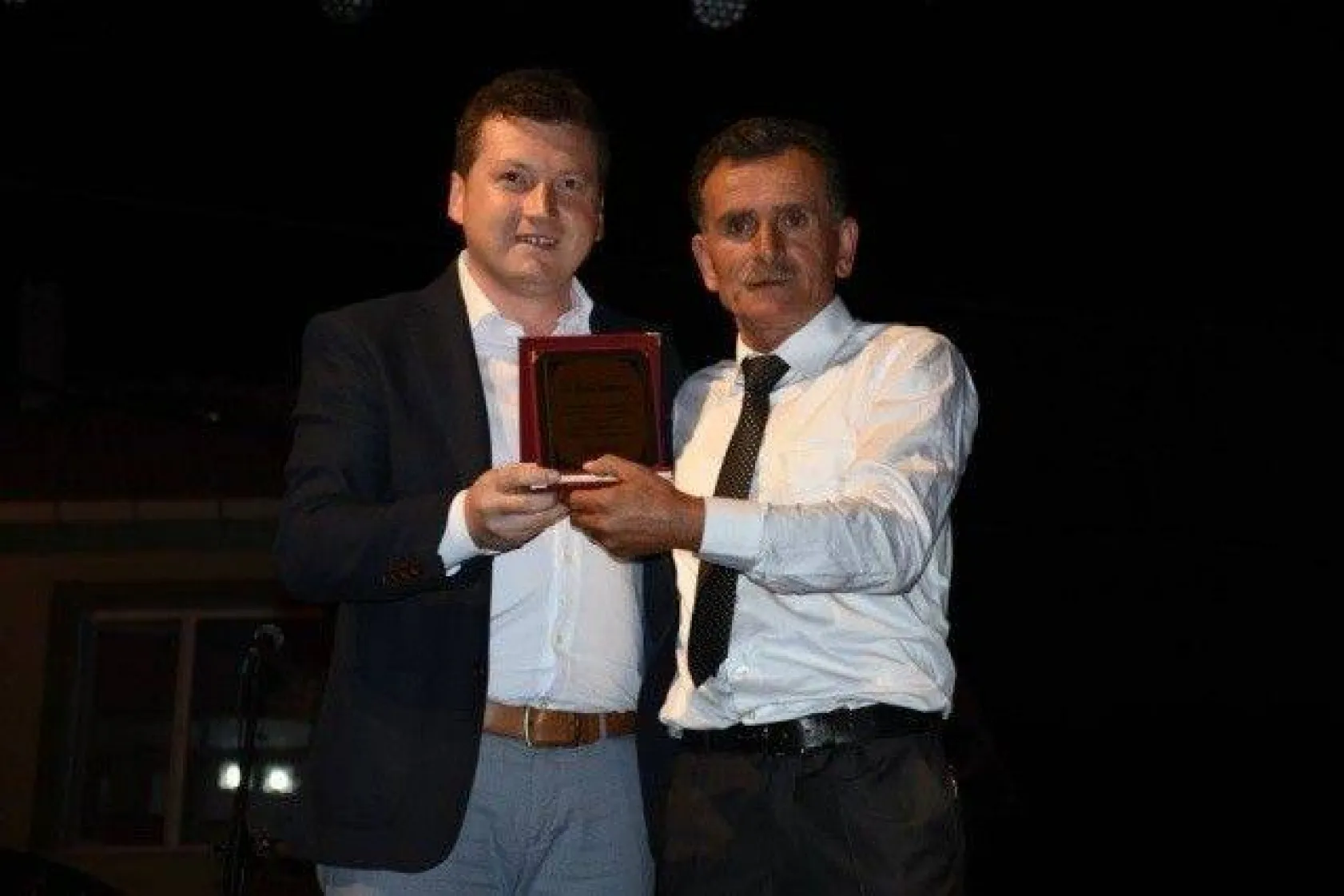 Kadıköy Karpuzda Çok İddialı