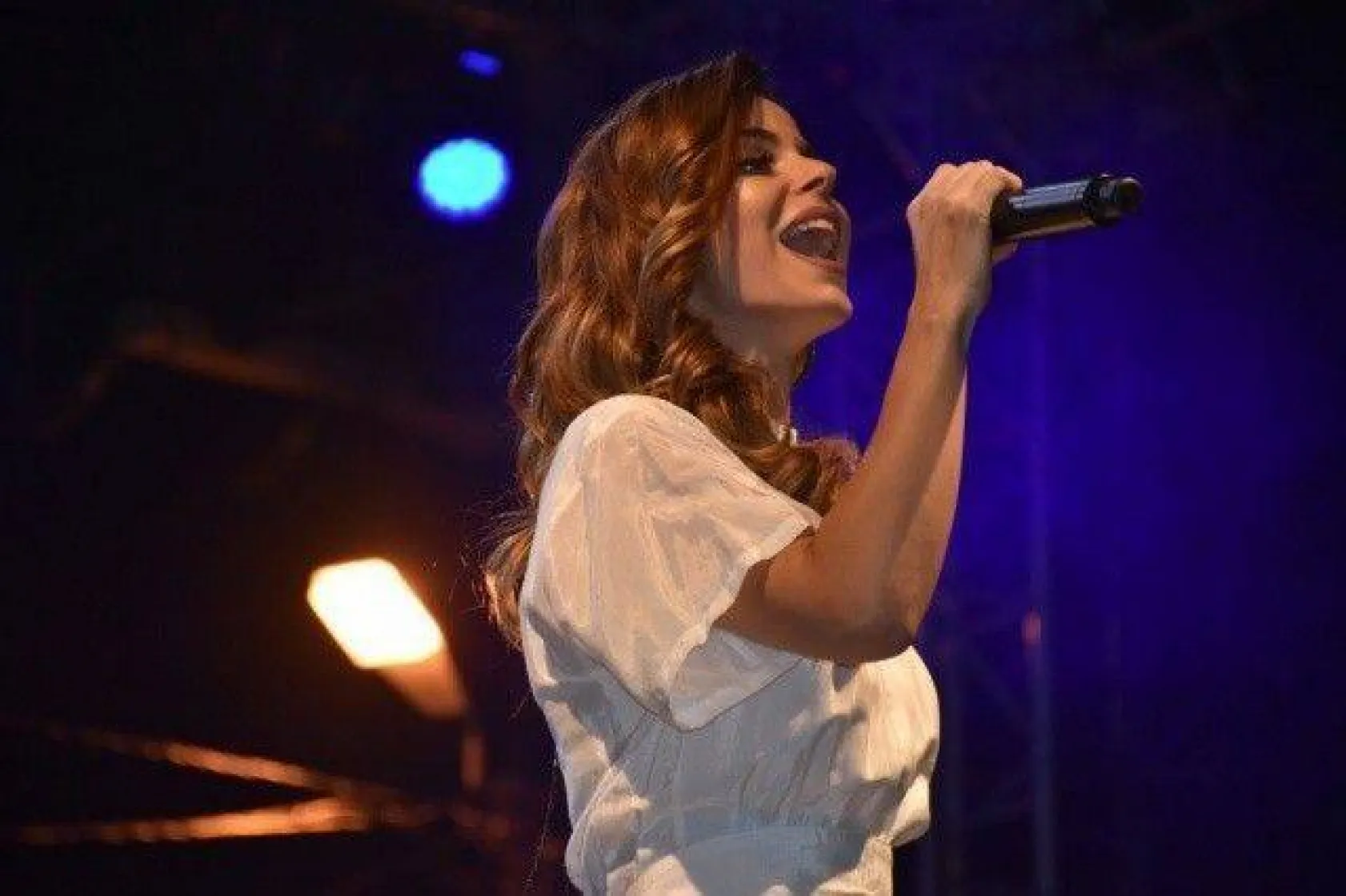 Kadıköy Karpuzda Çok İddialı