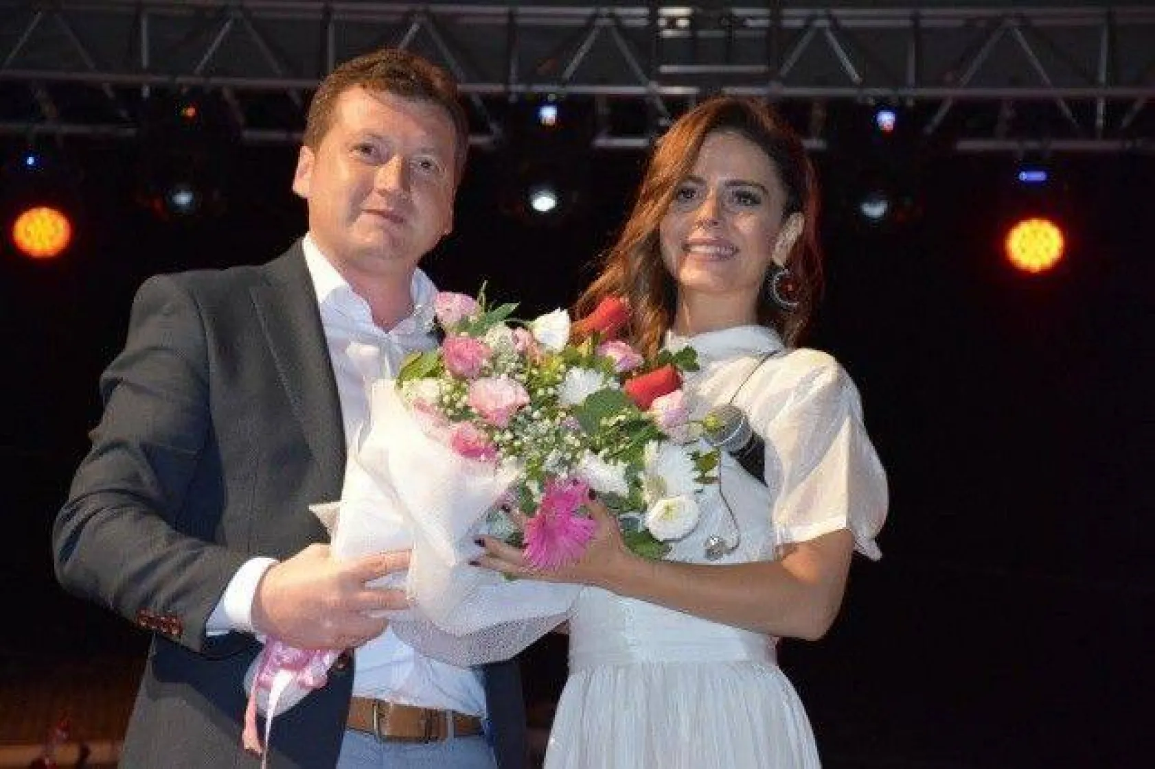 Kadıköy Karpuzda Çok İddialı