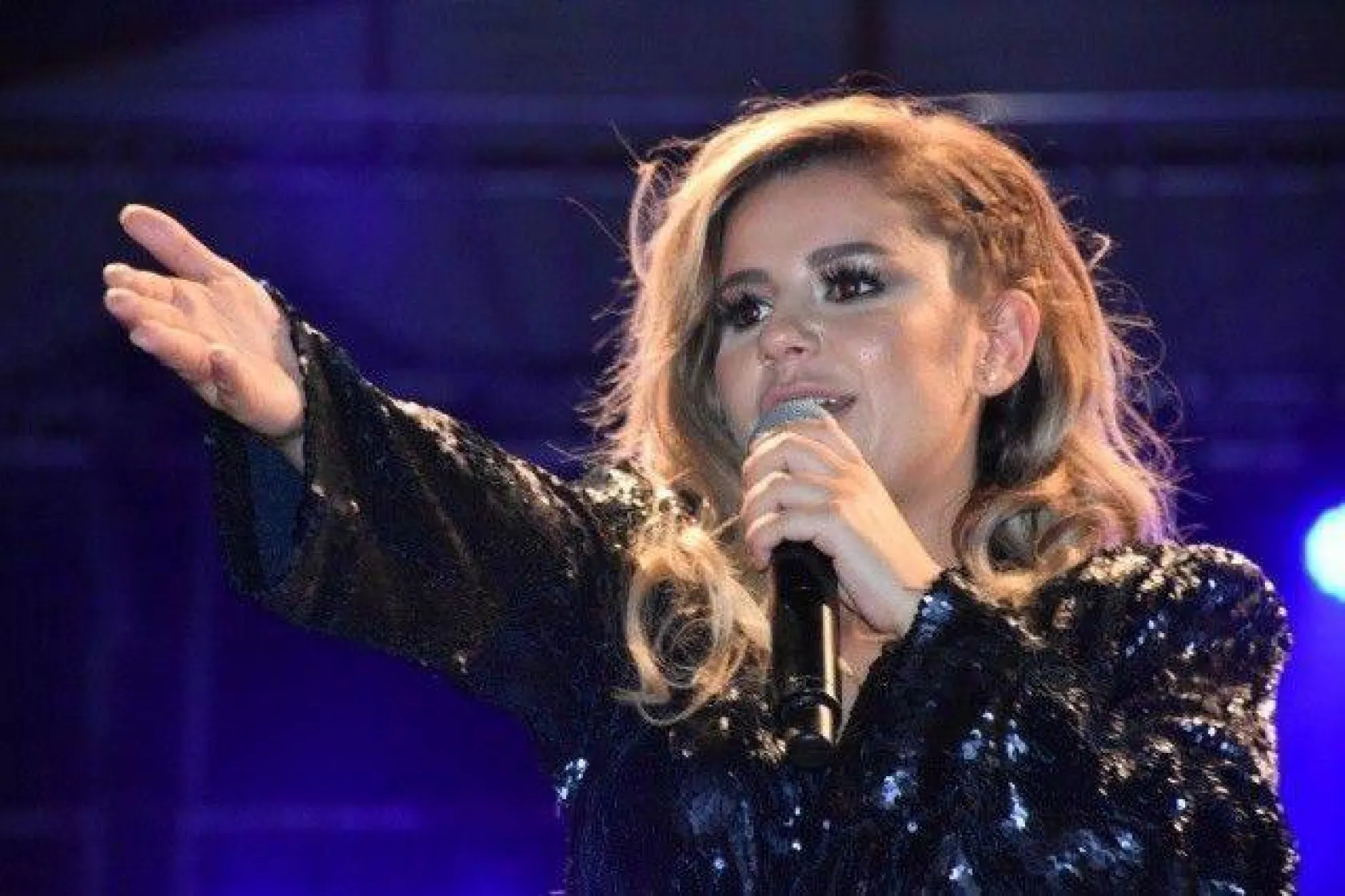 Işıklar 'Betona Demire Dur Diyerek, Tarım Festivalleri Yapıyoruz'