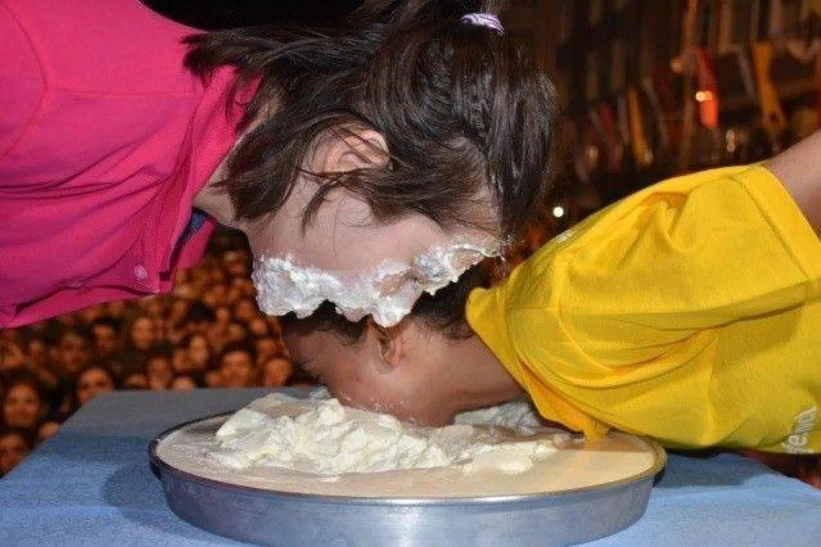 Işıklar 'Betona Demire Dur Diyerek, Tarım Festivalleri Yapıyoruz'