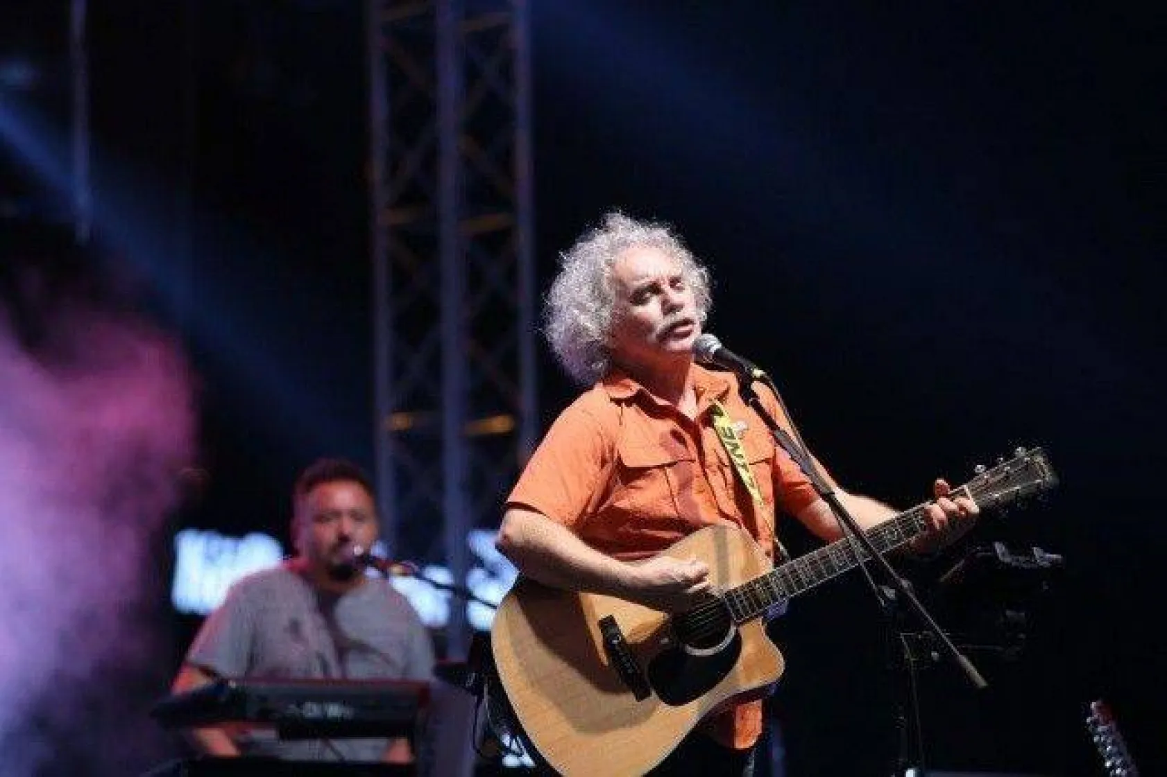 Silivri'de festival coşkusu devam ediyor