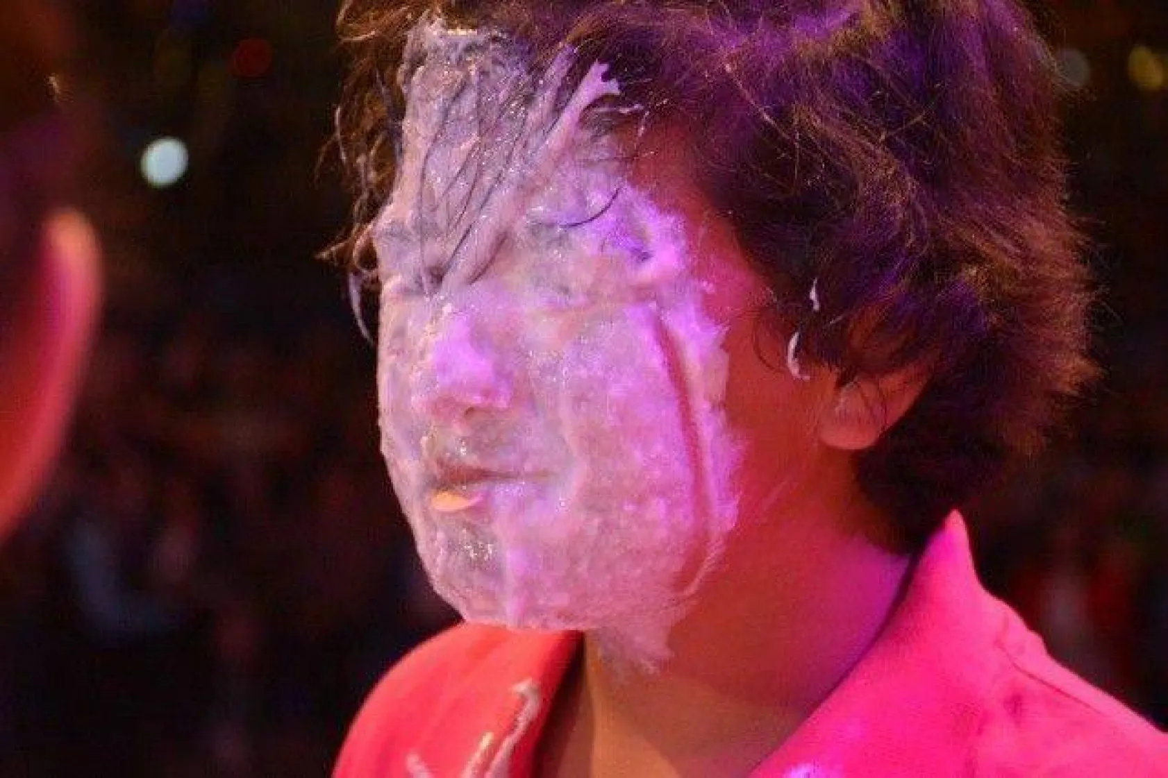 Silivri'de festival coşkusu devam ediyor