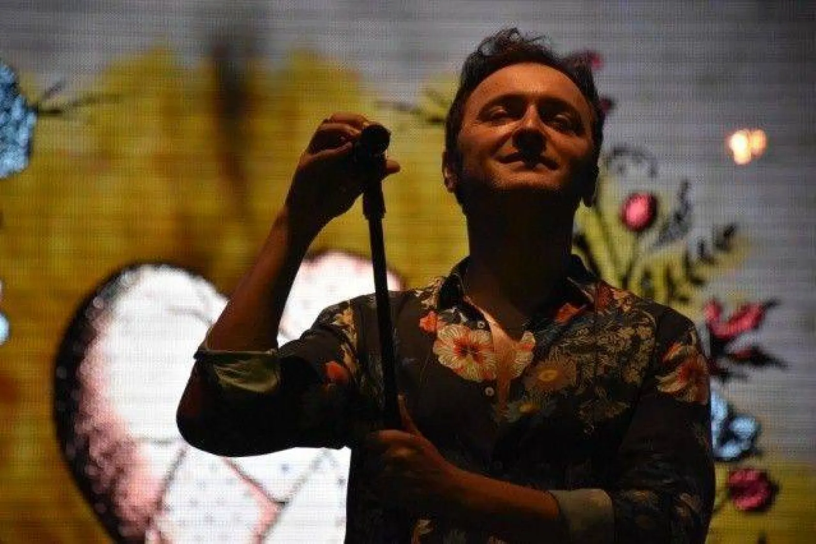 Silivri'de festival coşkusu devam ediyor