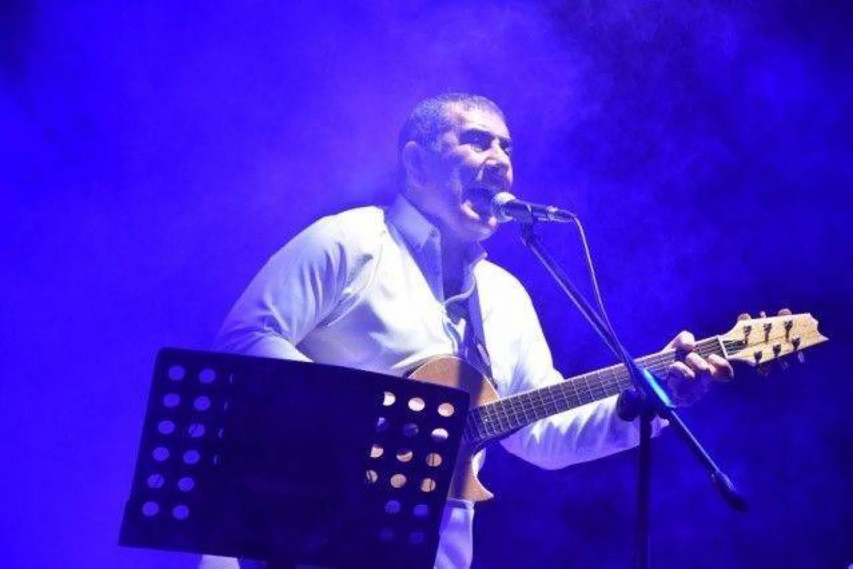 Selimpaşa'da lezzetli festival