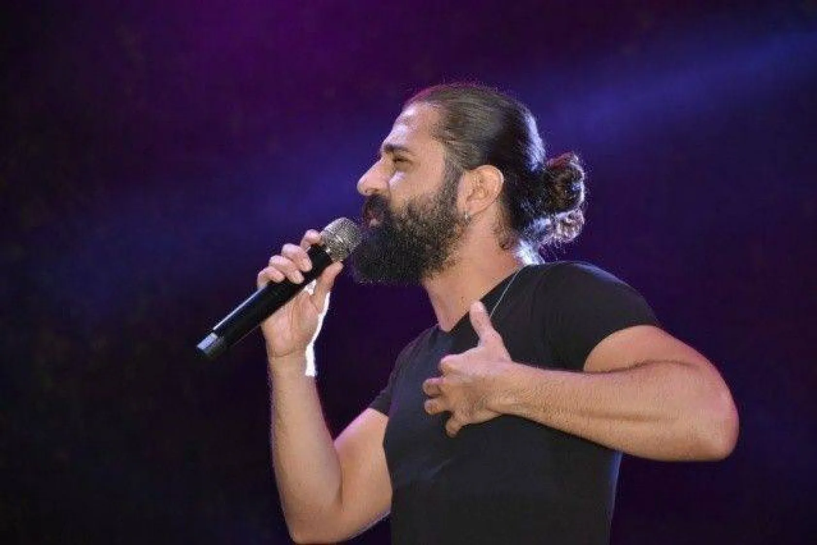 34 yıldır sürdürülen gelenek Domates Festivali