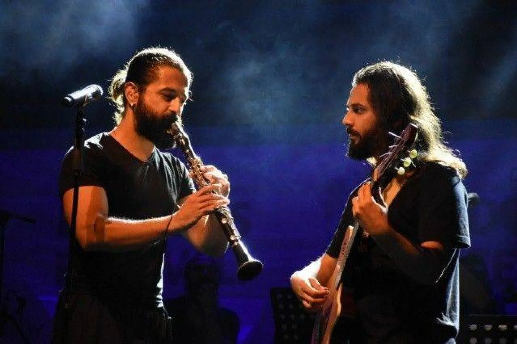 34 yıldır sürdürülen gelenek Domates Festivali