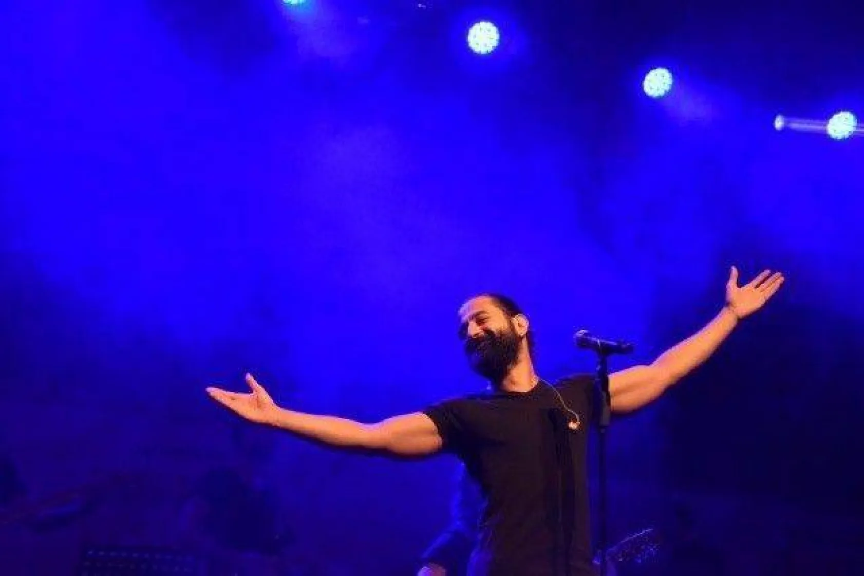 34 yıldır sürdürülen gelenek Domates Festivali