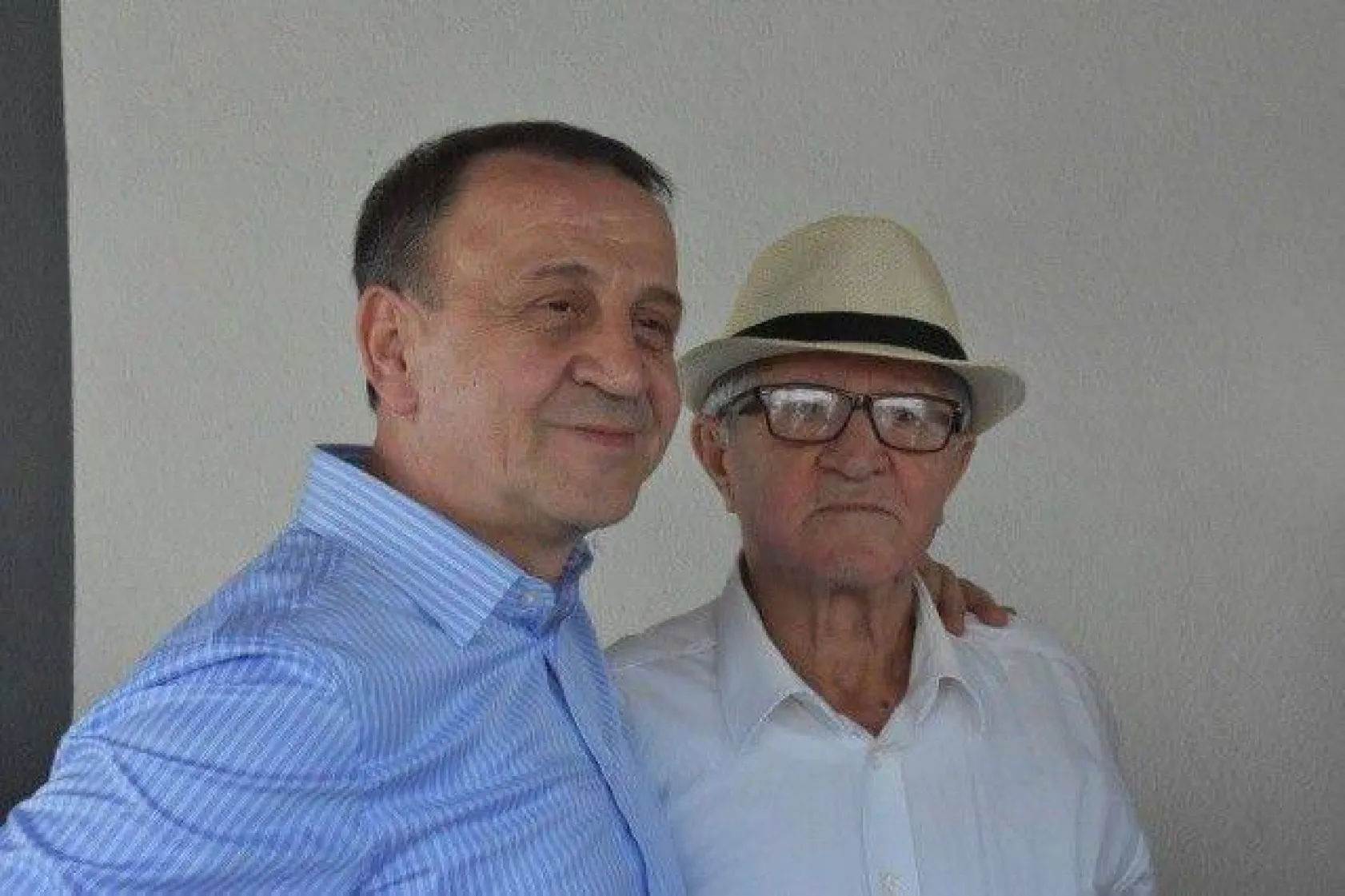 Silivri'de Bayramlar Güzeldir