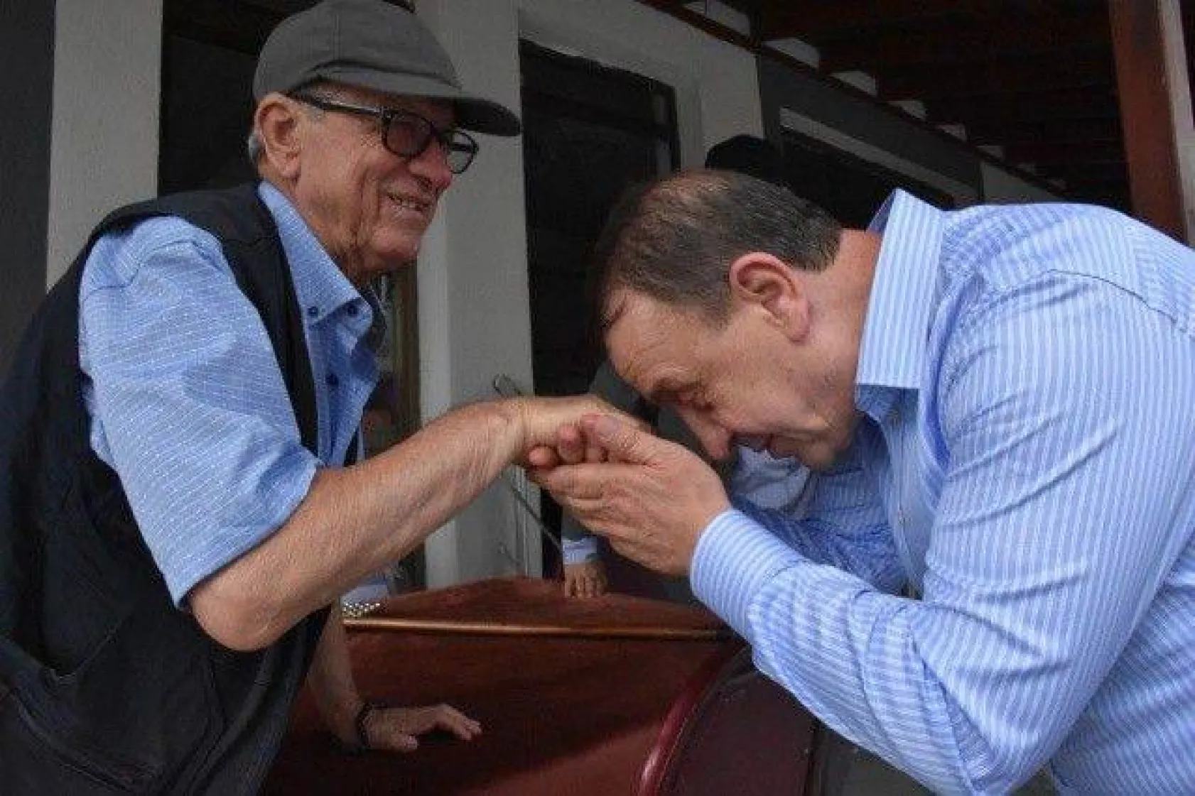 Silivri'de Bayramlar Güzeldir