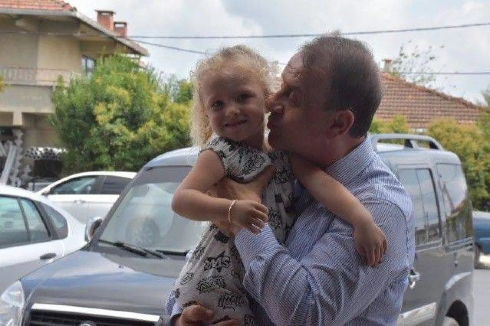 Silivri'de Bayramlar Güzeldir