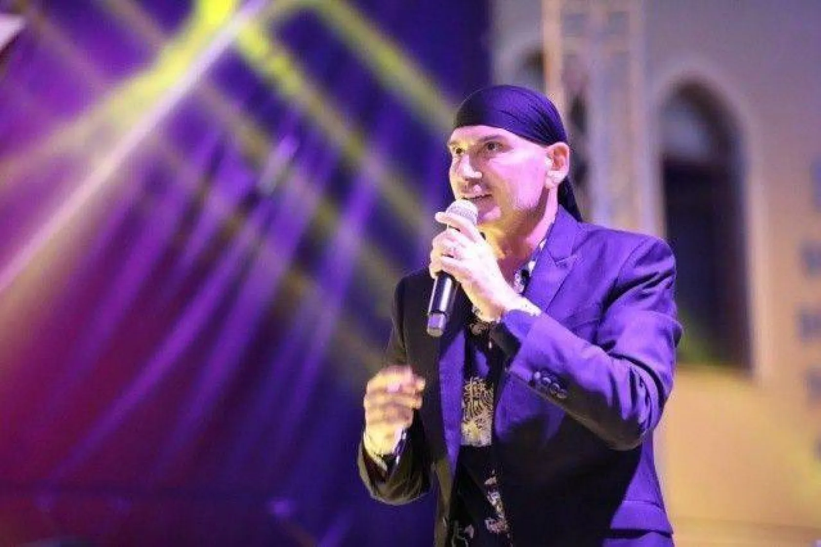 Silivri'de Börekler Yarıştı