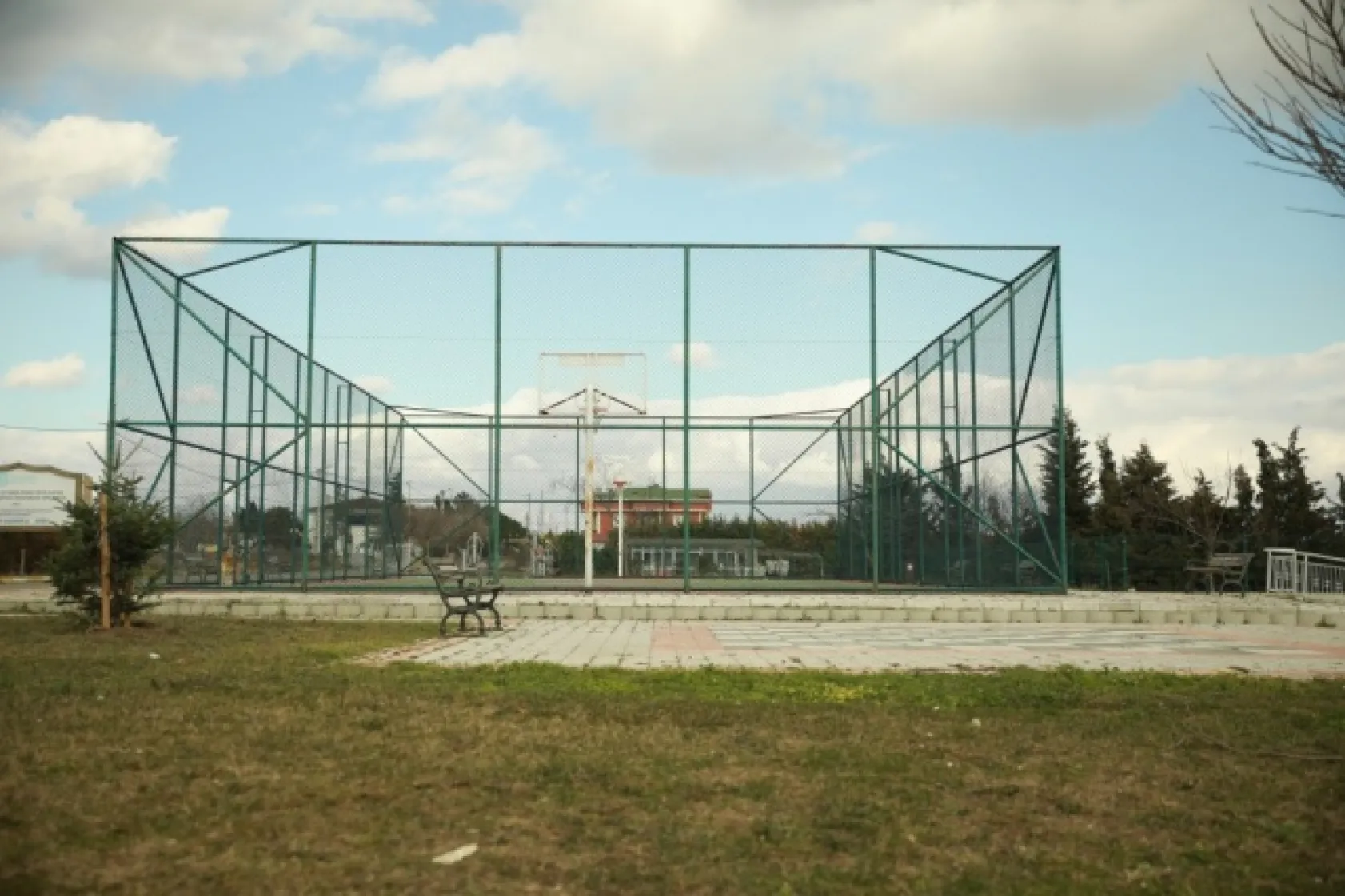 Başkan Yılmaz "İndirimli su için mücadelemiz devam ediyor "
