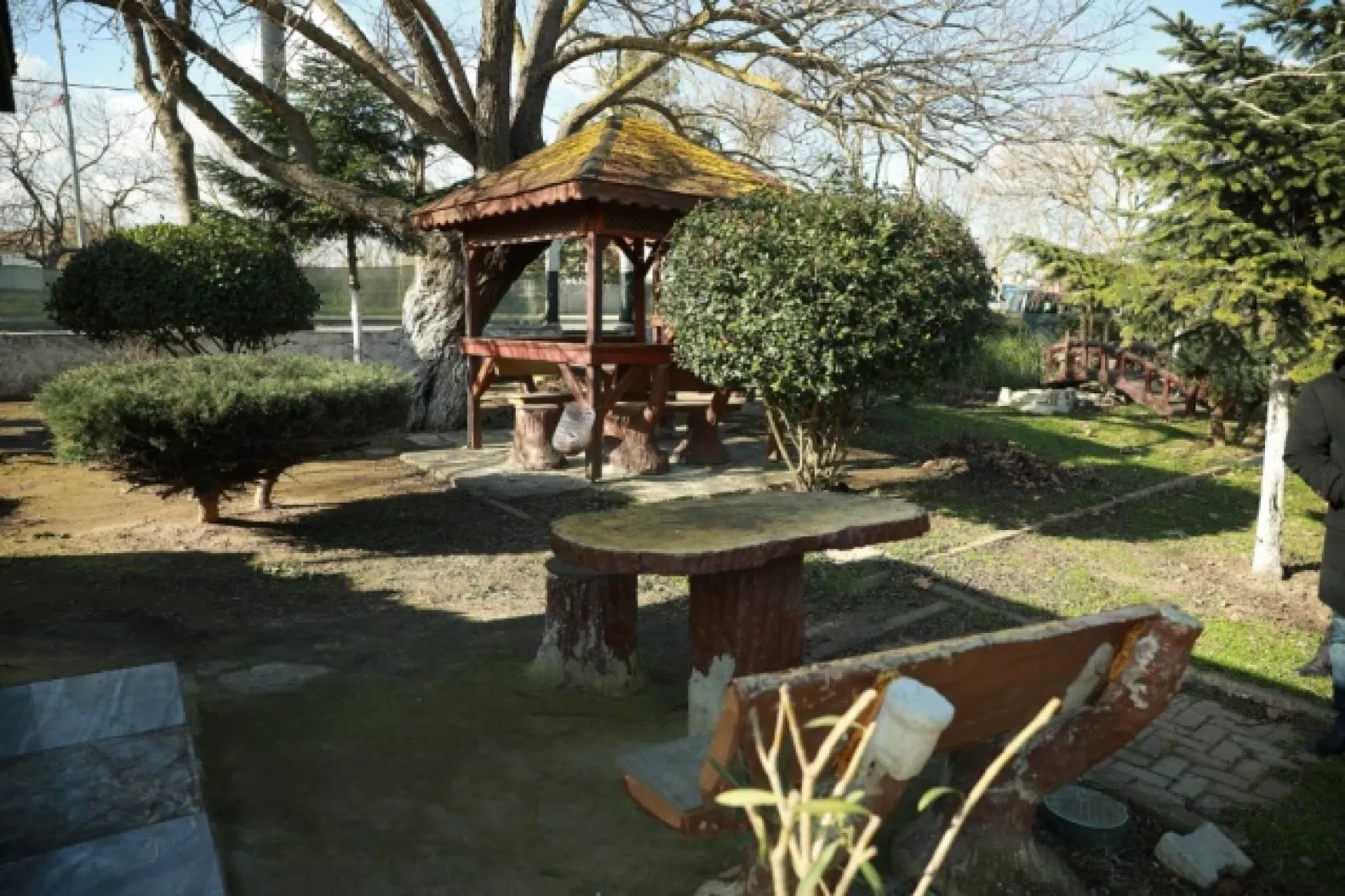 Başkan Yılmaz &quotİndirimli su için mücadelemiz devam ediyor &quot