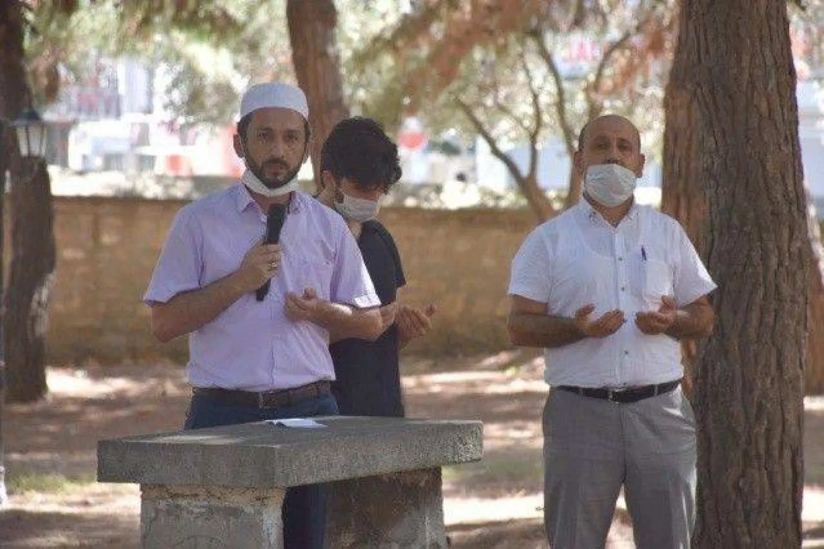 Silivri Belediyesi 41 Çocuğa Sünnet Sevinci Yaşattı