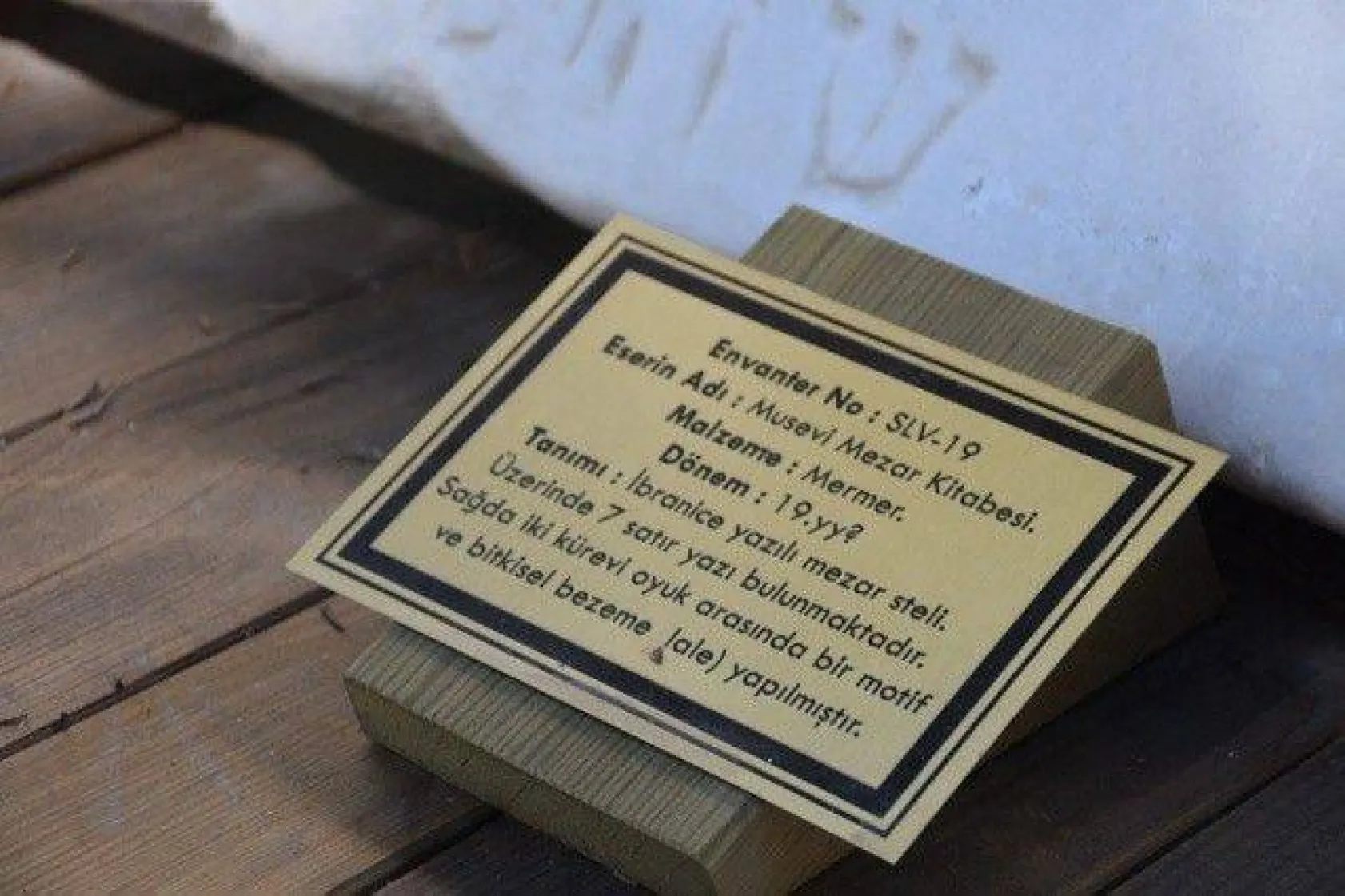 Kalepark Açık Hava Müzesi Yoğun İlgi Görüyor