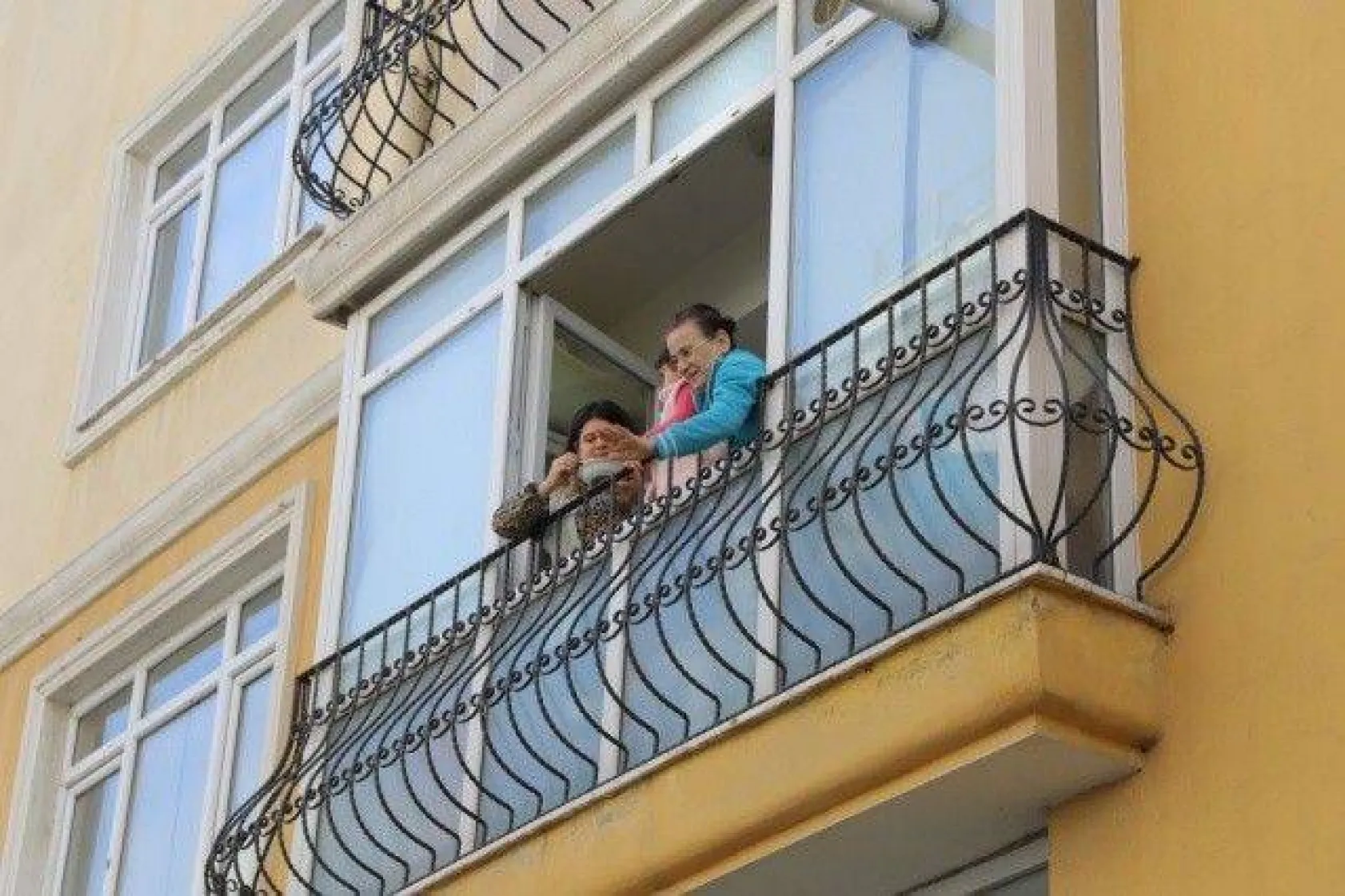 Belediye Ekiplerinden Hafta Sonu Mesaisi