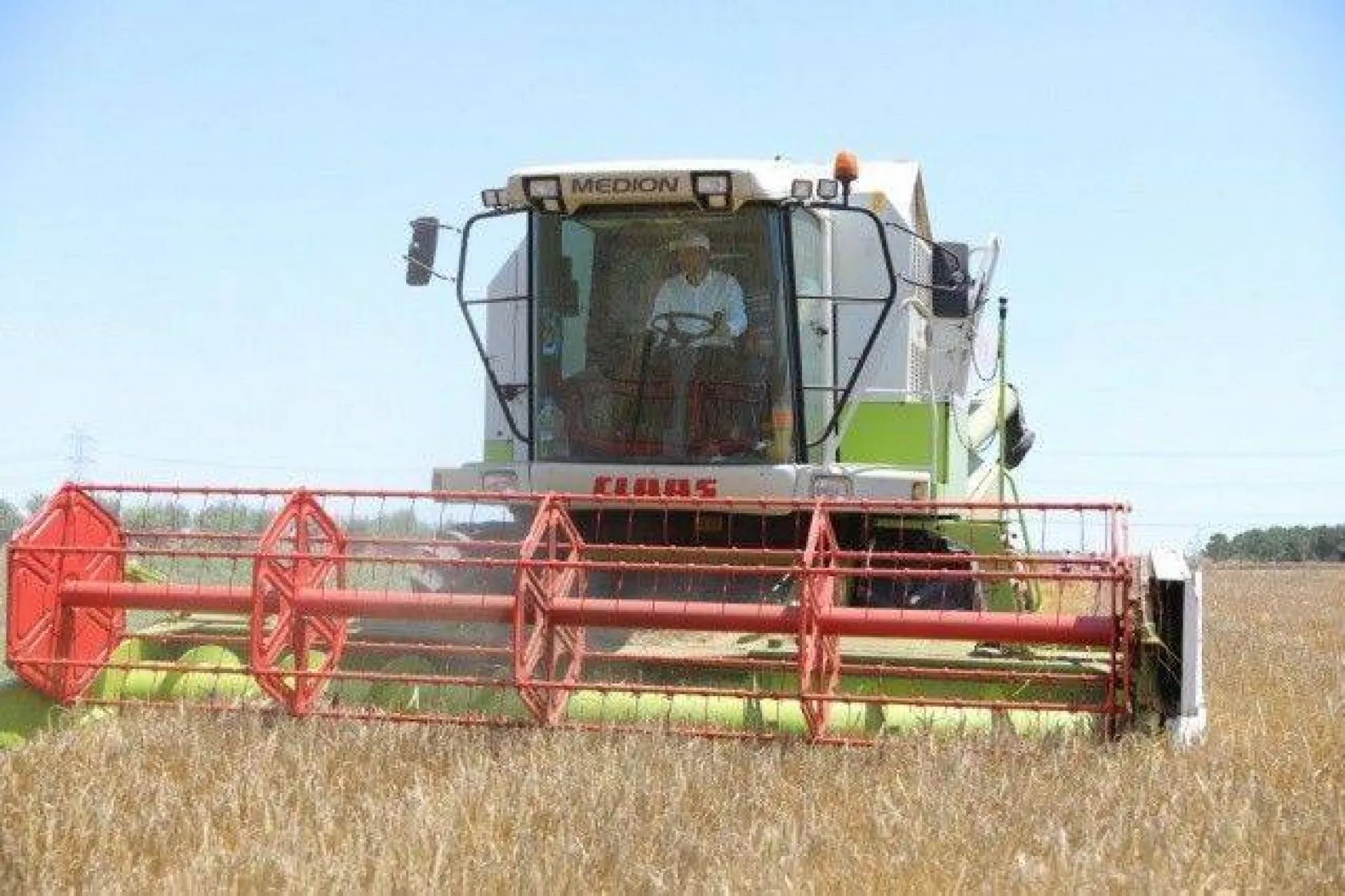 Başkan Yılmaz: 'Bu yıl üretime verdiğimiz destek 7 Milyon TL'