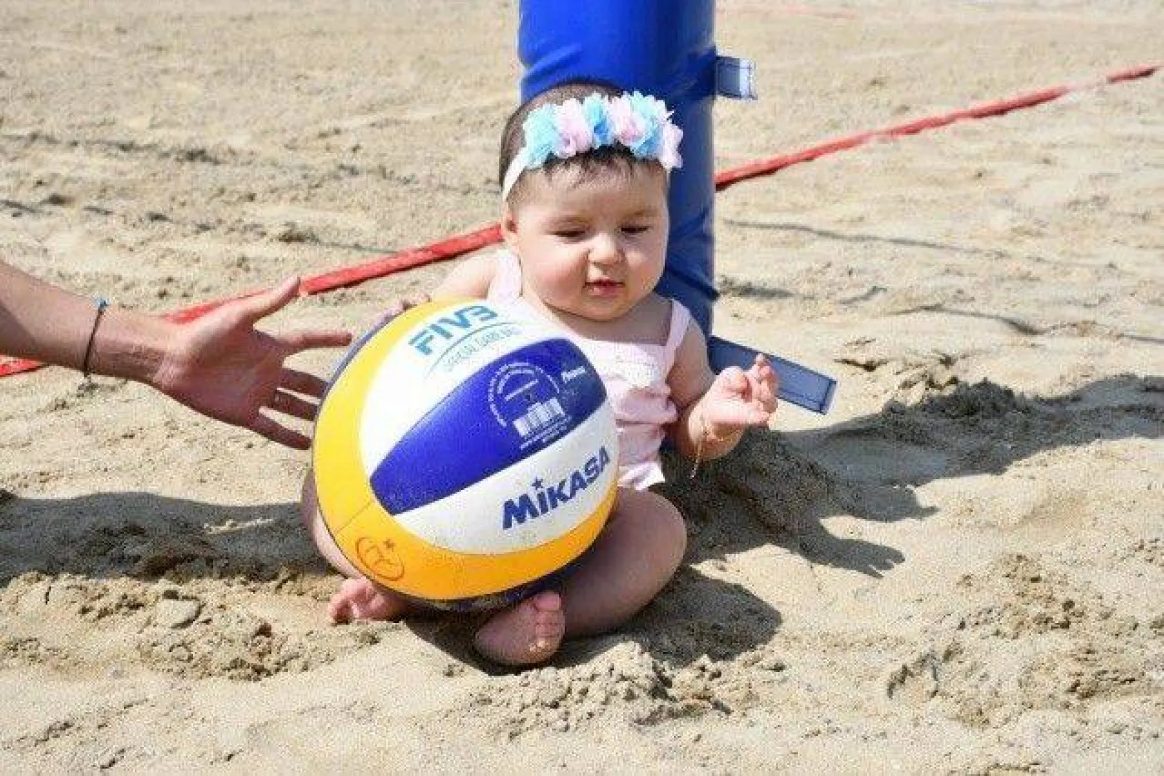 Ödüllü Turnuvalar Çekişmeli Mücadelelere Sahne Oluyor