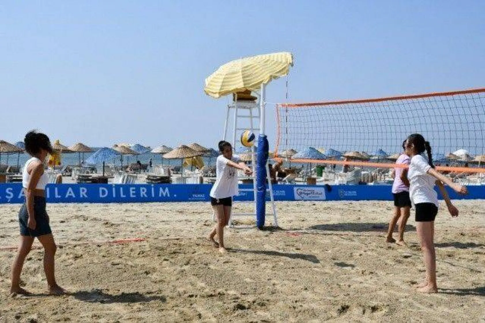 Ödüllü Turnuvalar Çekişmeli Mücadelelere Sahne Oluyor