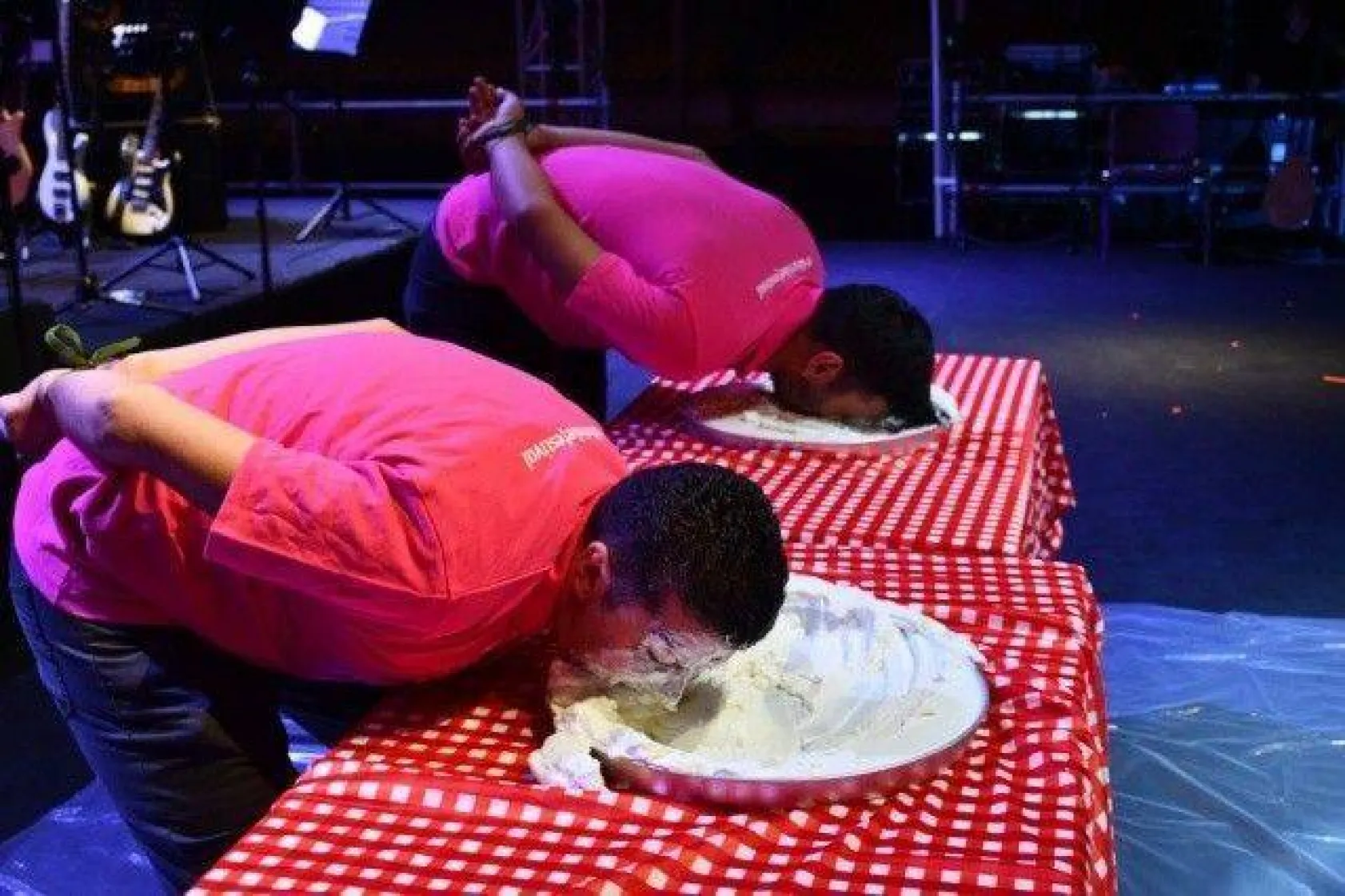 Festivaller Kenti Silivri