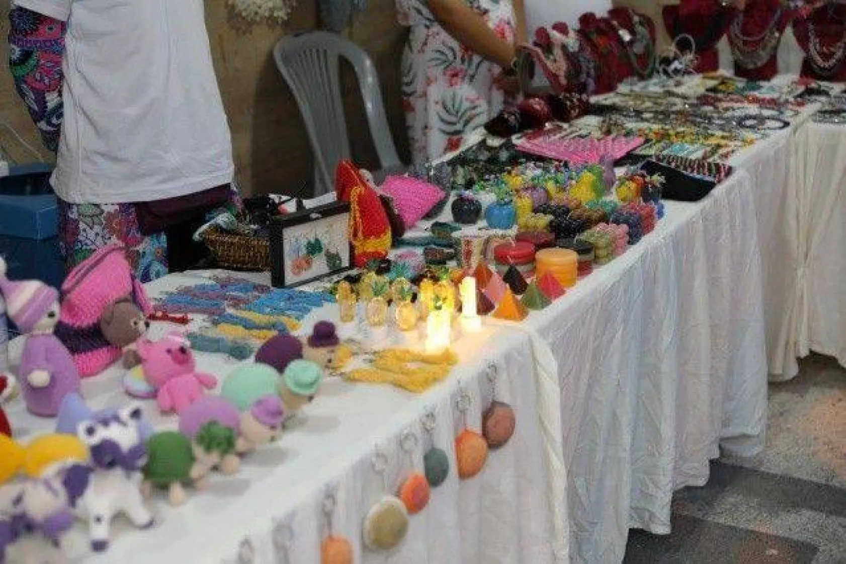 Festivaller Kenti Silivri