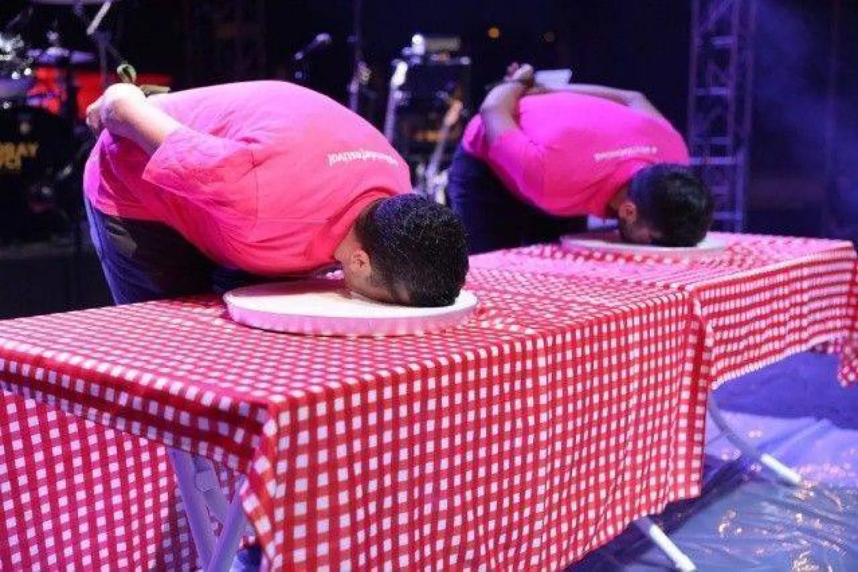 Festivaller Kenti Silivri