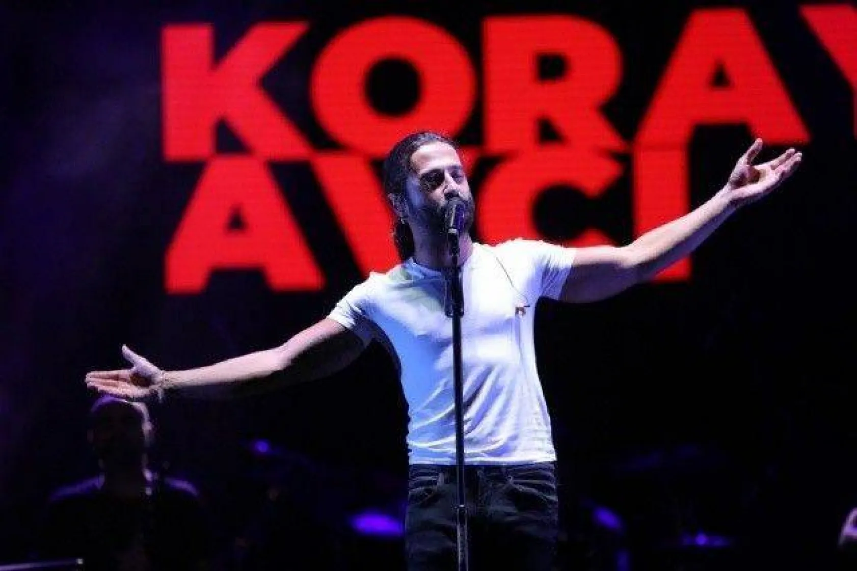 Festivaller Kenti Silivri