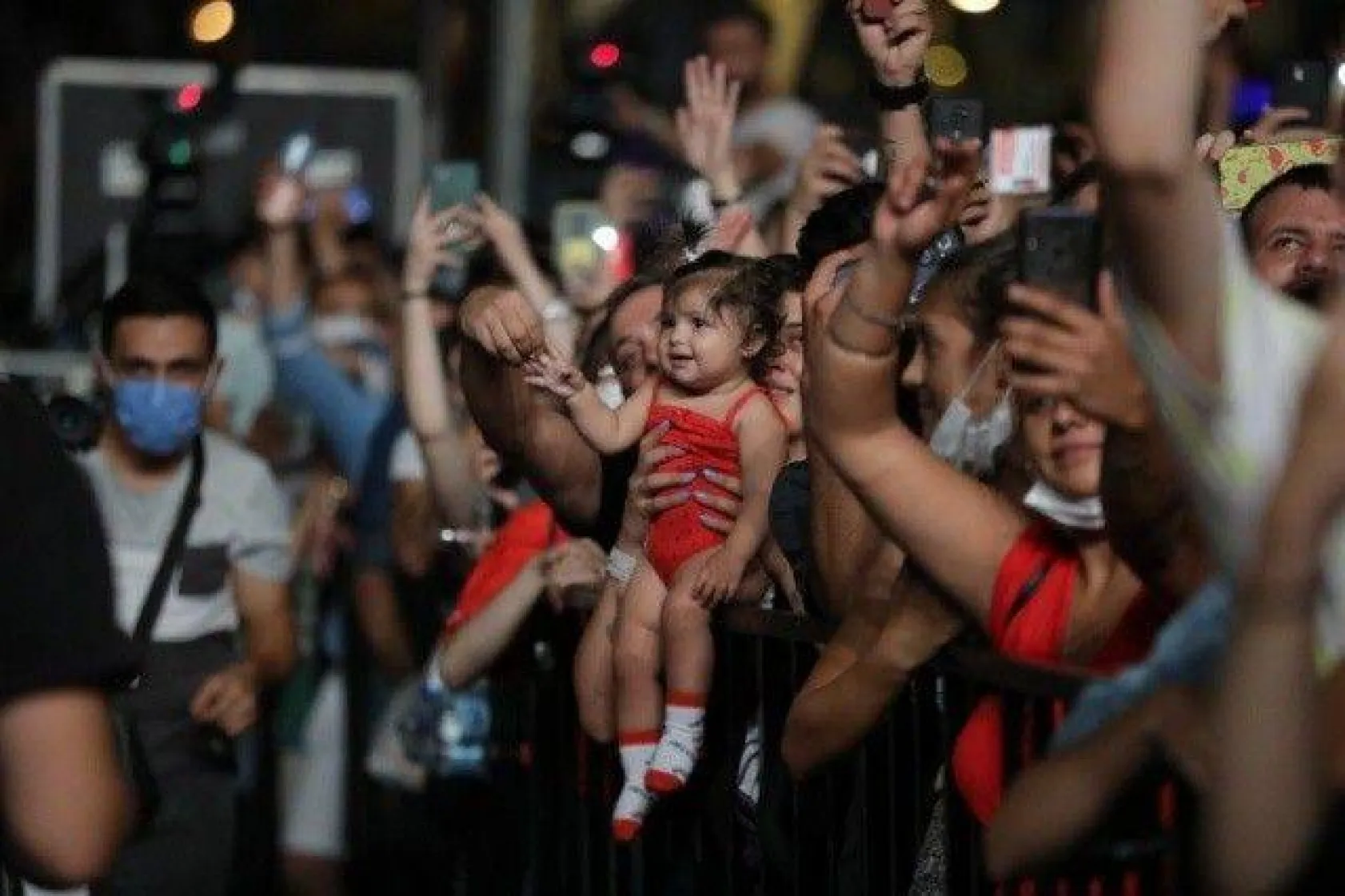 Festivaller Kenti Silivri