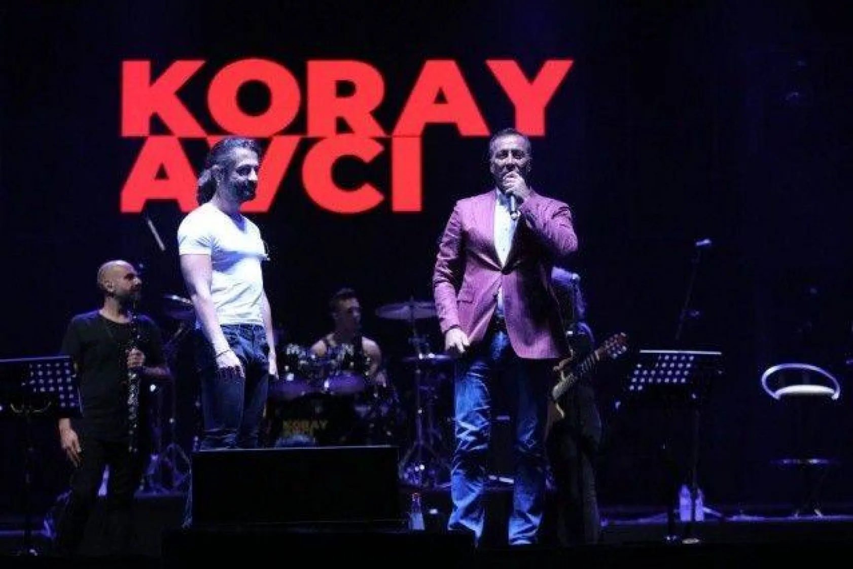 Festivaller Kenti Silivri