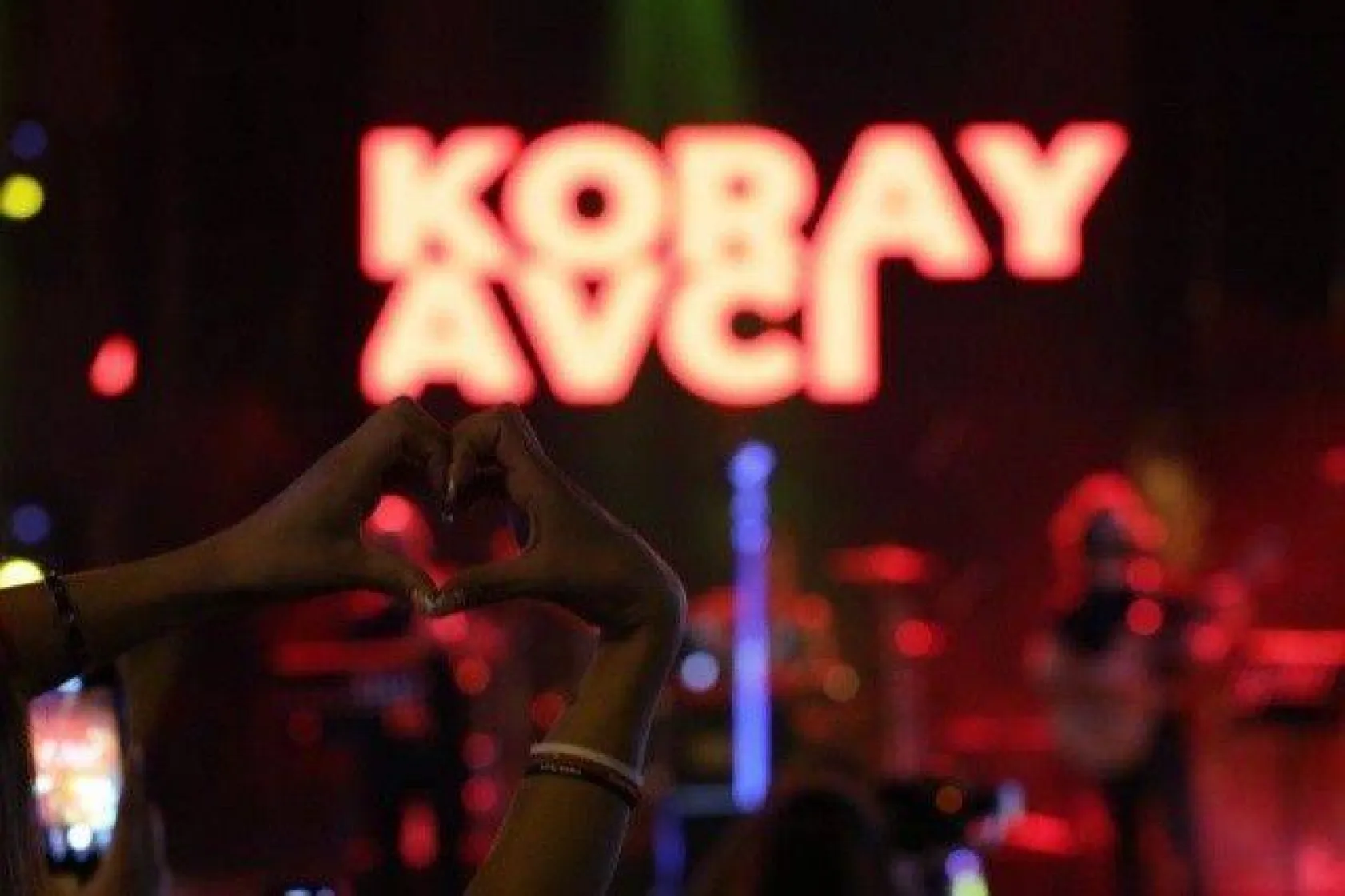 Festivaller Kenti Silivri