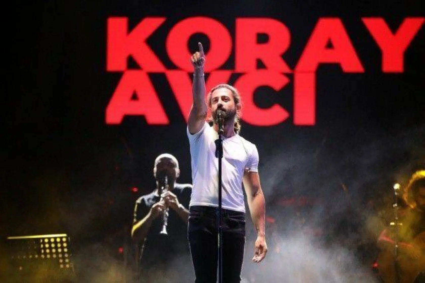 Festivaller Kenti Silivri