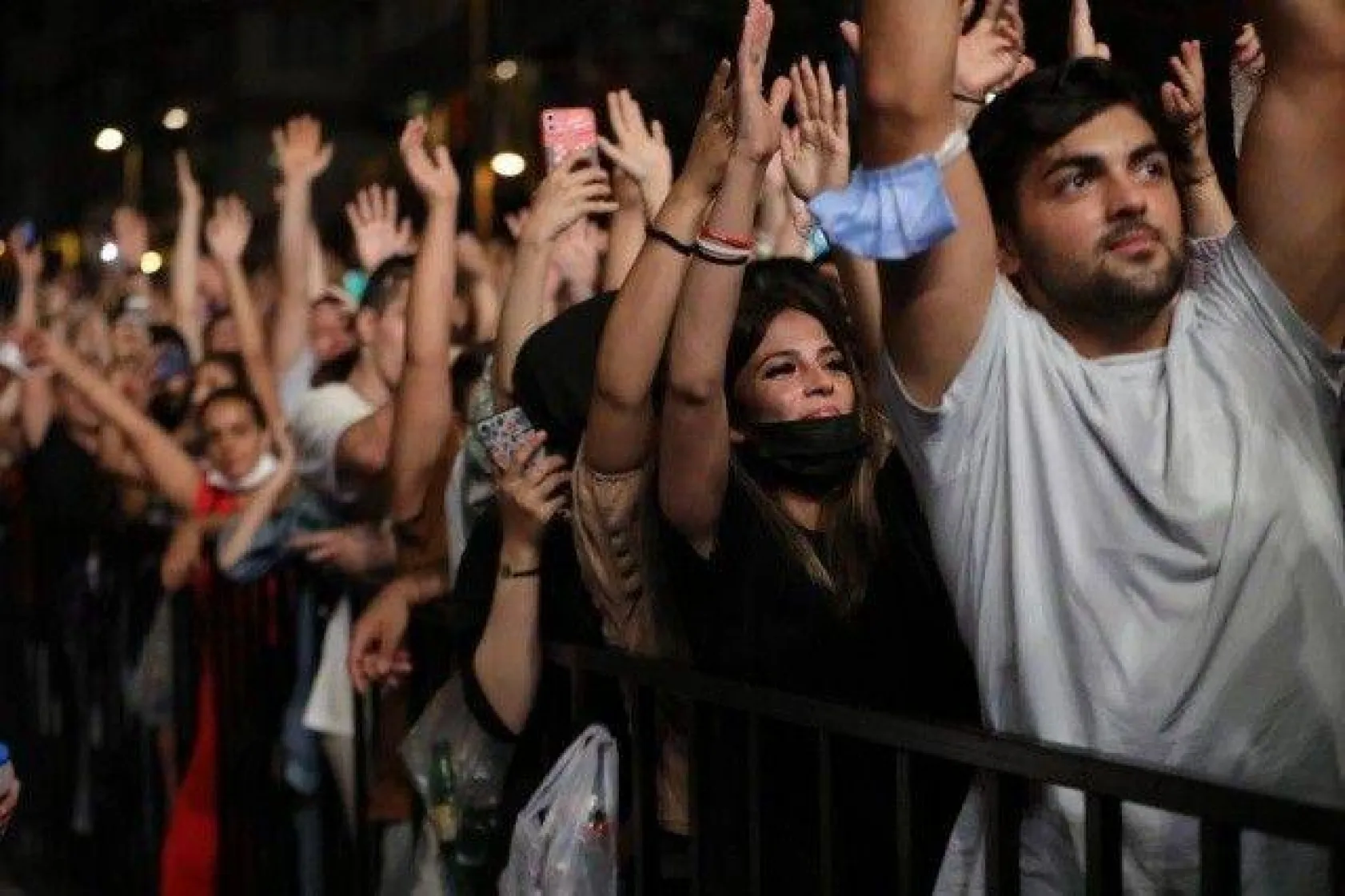 Festivaller Kenti Silivri