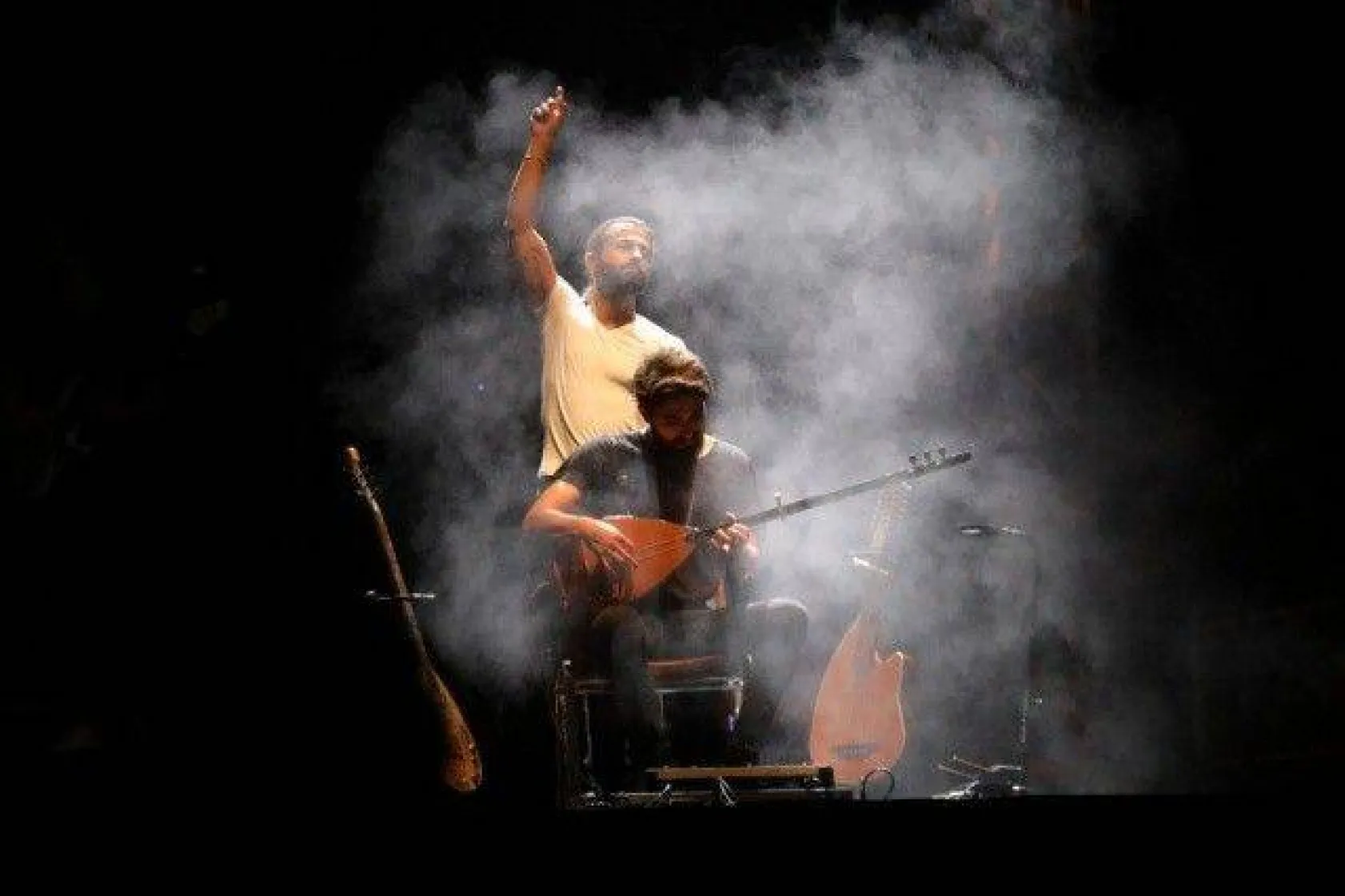 Festivaller Kenti Silivri